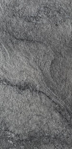 1200x3000mm Premium Soft Ceramic Tiles for Luxury Design