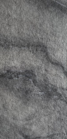1200x3000mm Premium Soft Ceramic Tiles for Luxury Design