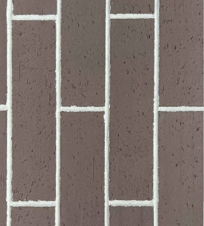 60x240 mm Flexible PK Brick - Texture Tiles | Models: PK190, PK309, PK1084