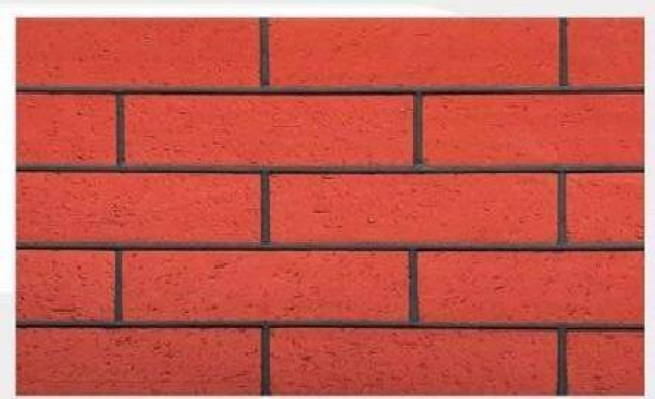 60x240 mm Flexible PK Brick - Texture Tiles | Models: PK190, PK309, PK1084