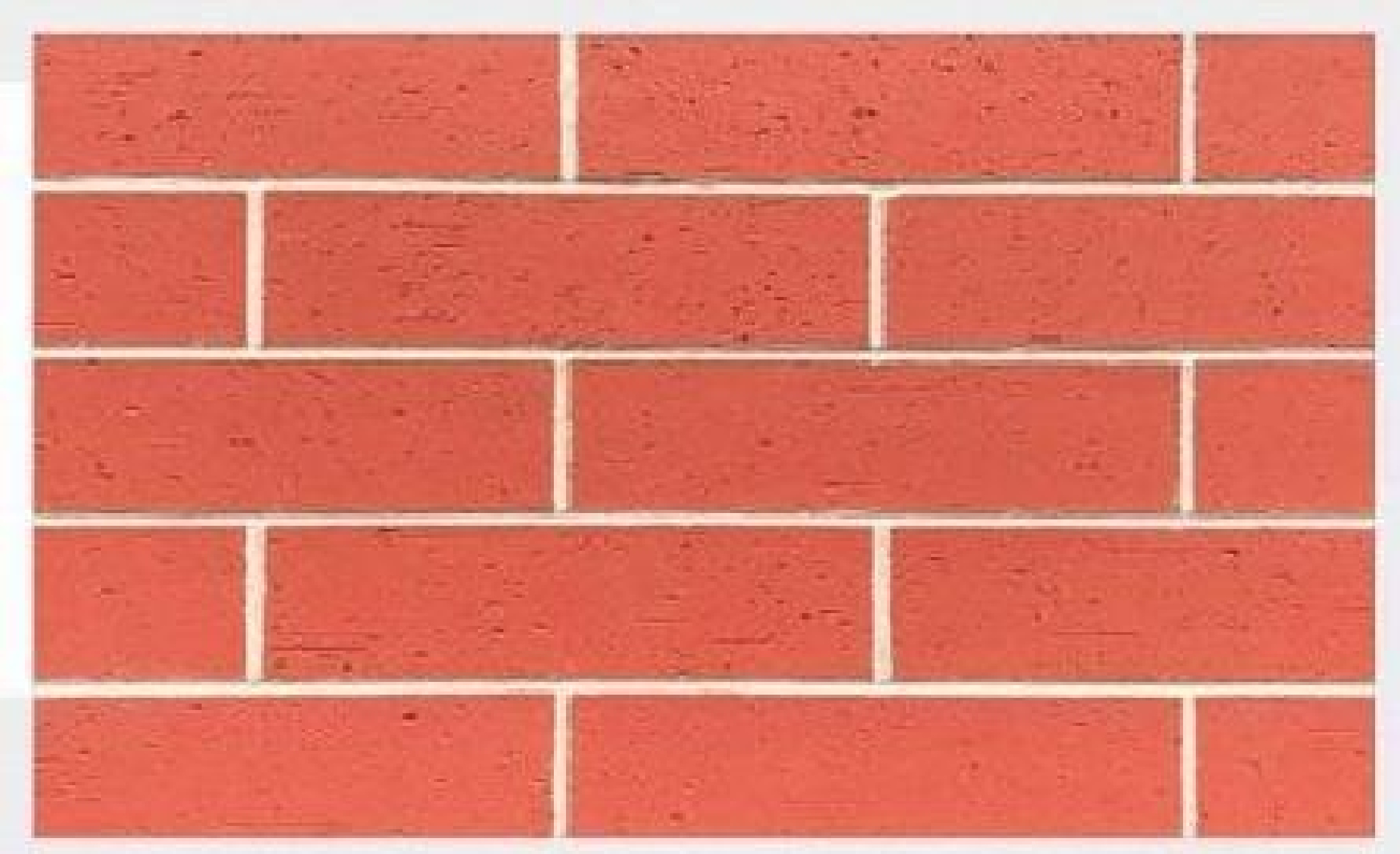 60x240 mm Flexible PK Brick - Texture Tiles | Models: PK190, PK309, PK1084