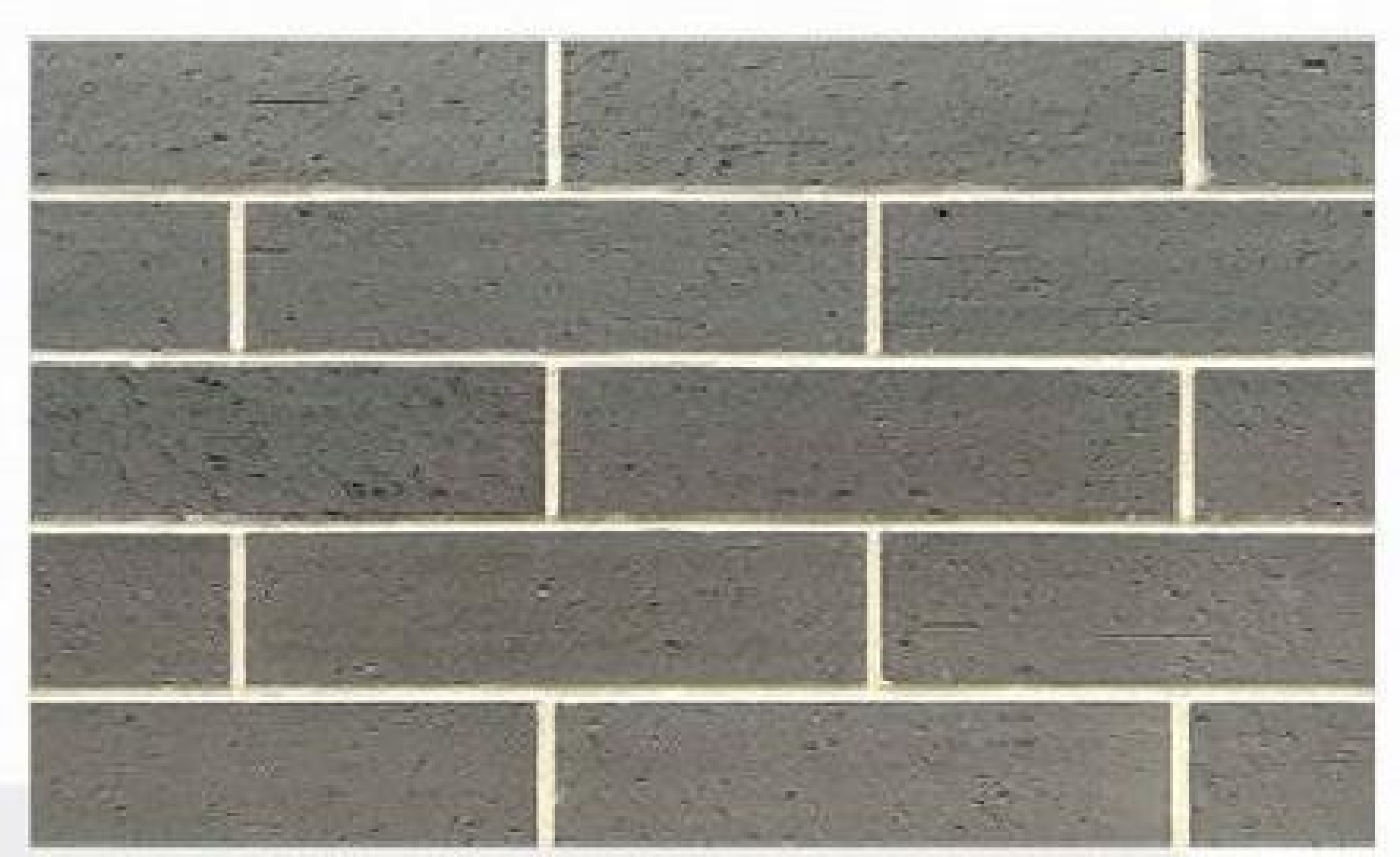 60x240 mm Flexible PK Brick - Texture Tiles | Models: PK190, PK309, PK1084