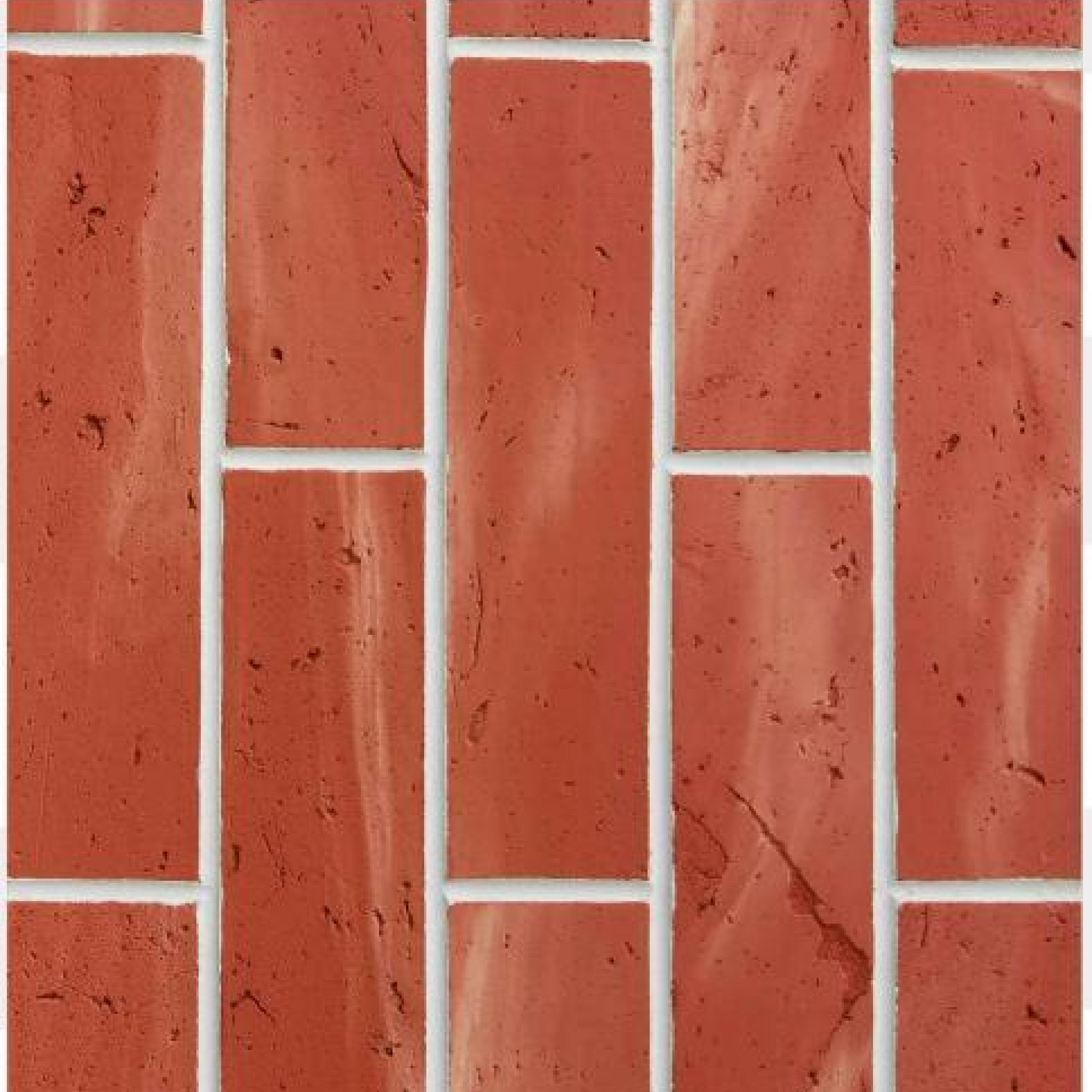 56x230 mm Flexible Cultural G Brick - Texture Tiles | Models: Cultural G Brick 1, Cultural G Brick 2, Cultural G Brick 3