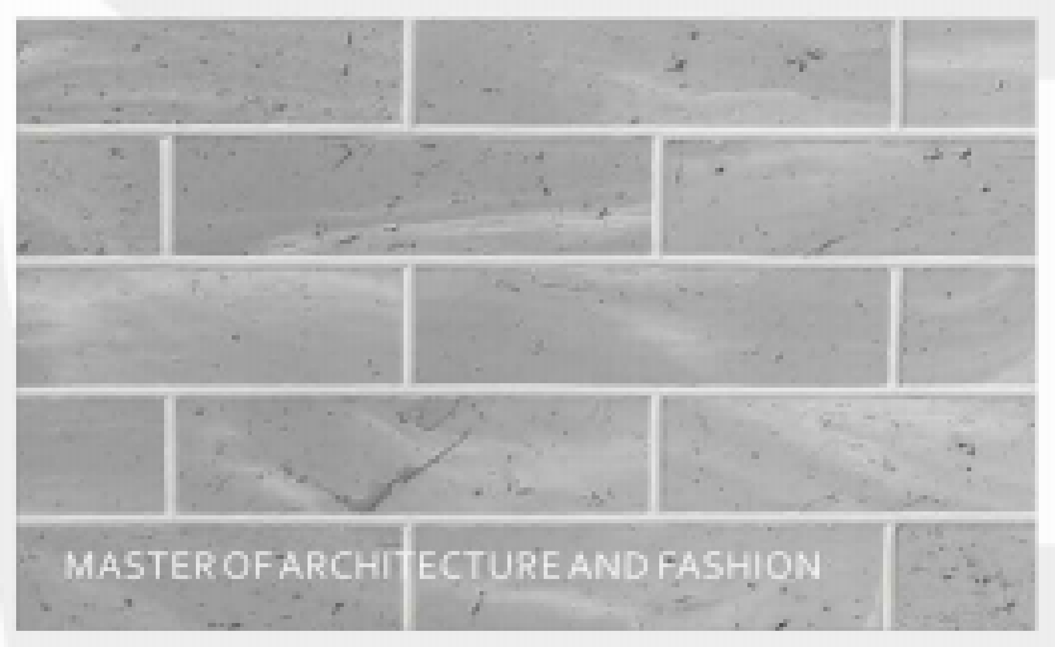 56x230 mm Flexible Cultural G Brick - Texture Tiles | Models: Cultural G Brick 1, Cultural G Brick 2, Cultural G Brick 3