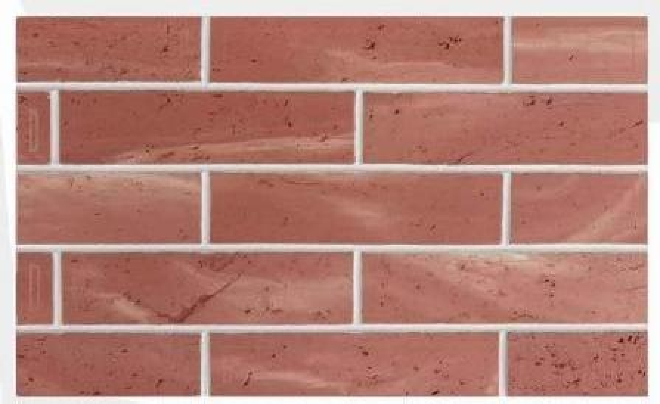 56x230 mm Flexible Cultural G Brick - Texture Tiles | Models: Cultural G Brick 1, Cultural G Brick 2, Cultural G Brick 3
