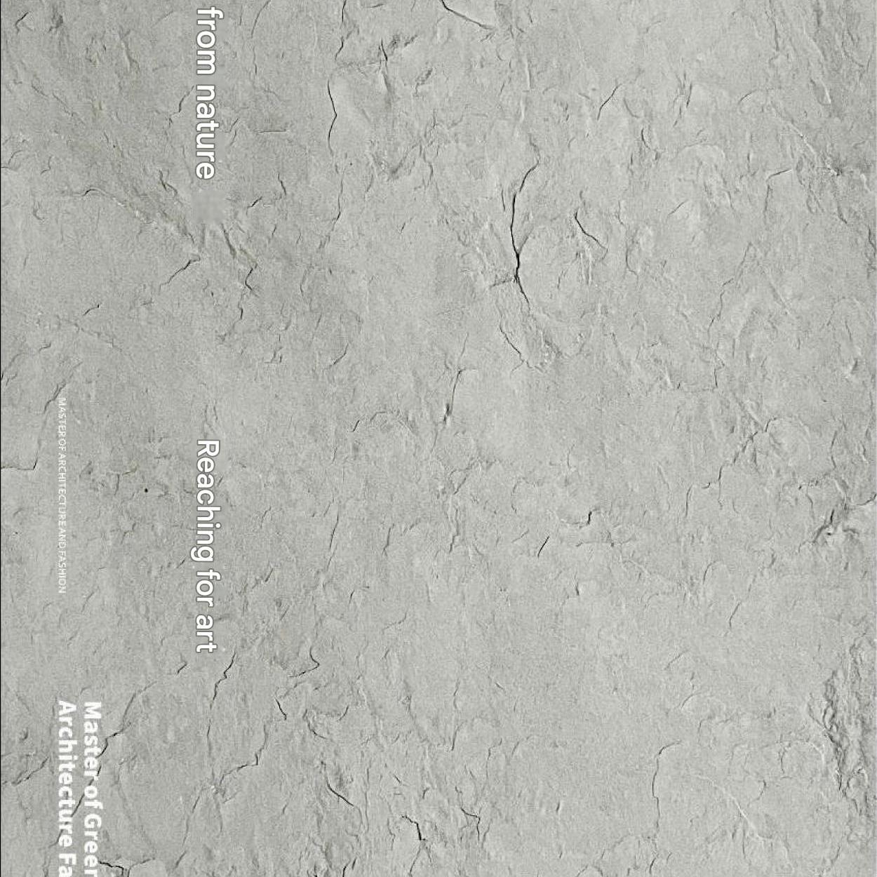 600x300/600x600/600x1200 mm Flexible Slate - Texture Tiles | Models: BY100, BY215, BY135, BY378