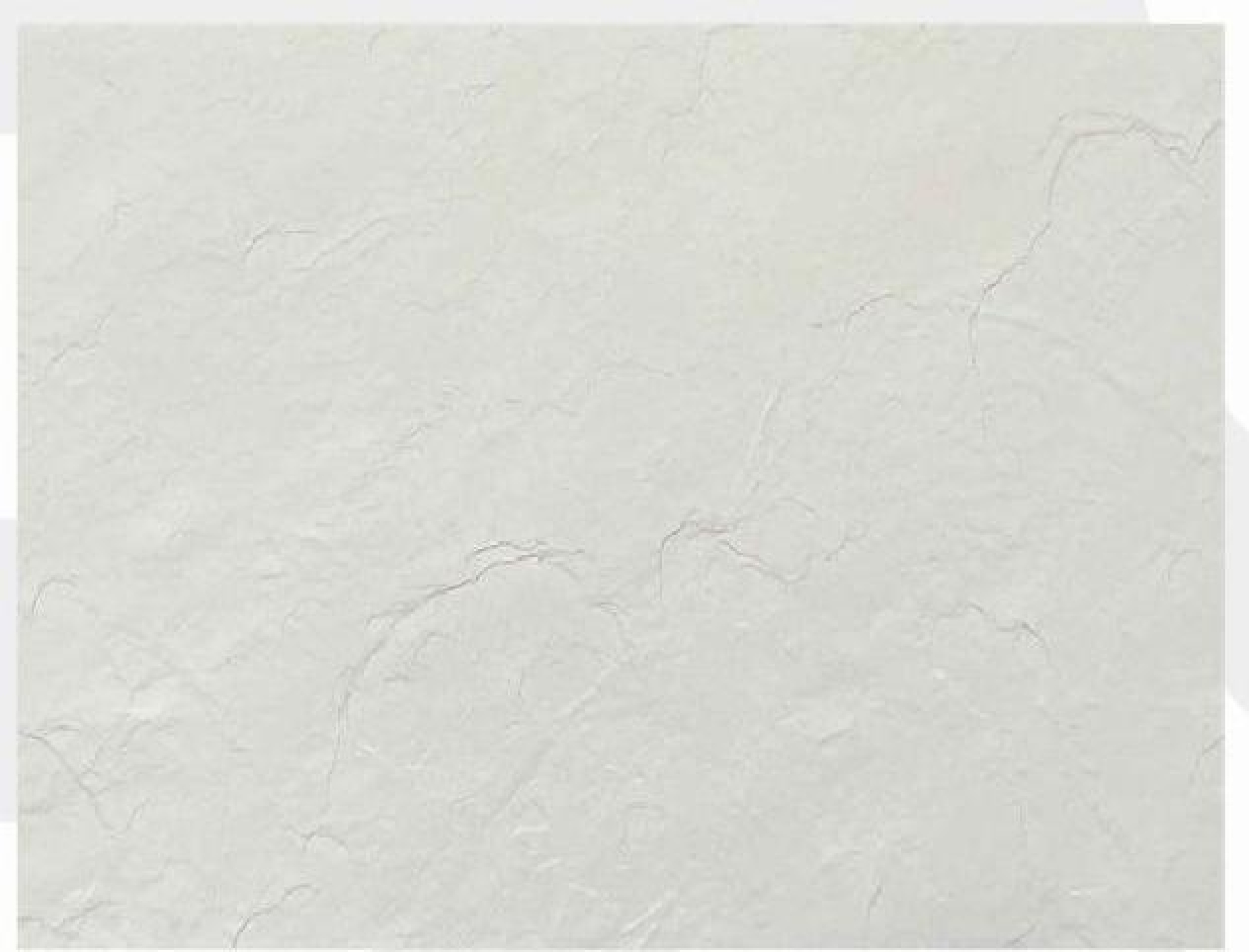 600x300/600x600/600x1200 mm Flexible Slate - Texture Tiles | Models: BY100, BY215, BY135, BY378