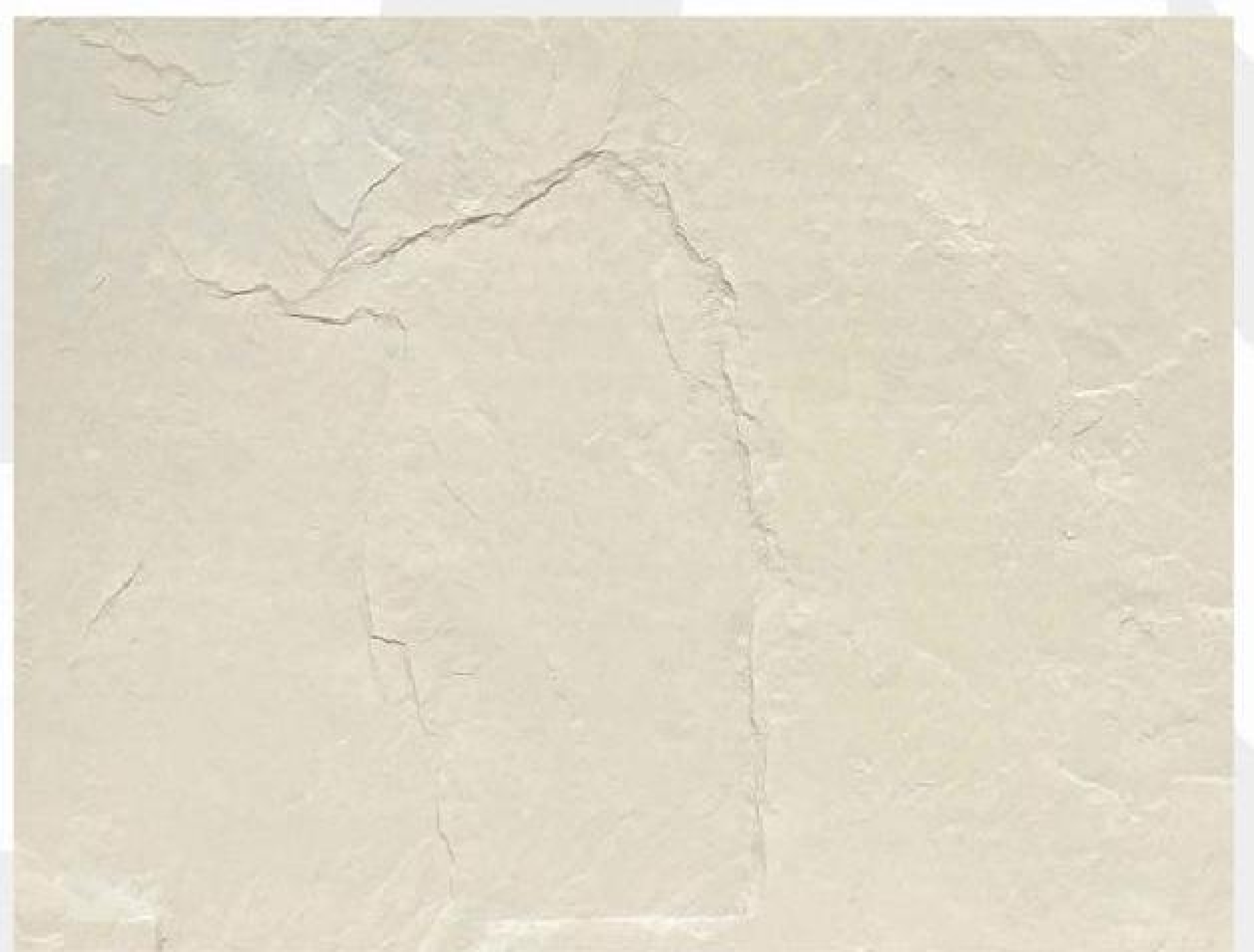 600x300/600x600/600x1200 mm Flexible Slate - Texture Tiles | Models: BY100, BY215, BY135, BY378