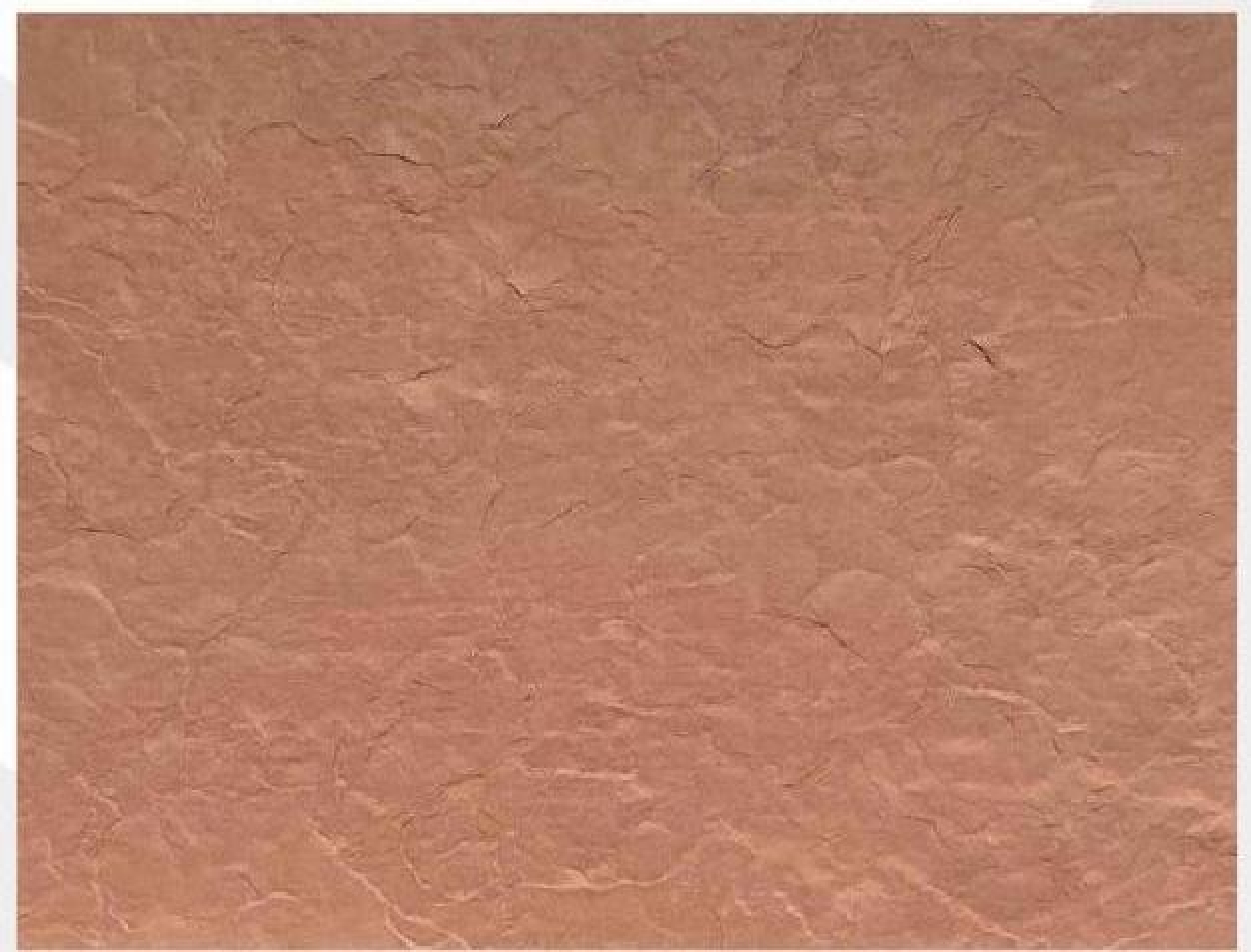 600x300/600x600/600x1200 mm Flexible Slate - Texture Tiles | Models: BY100, BY215, BY135, BY378