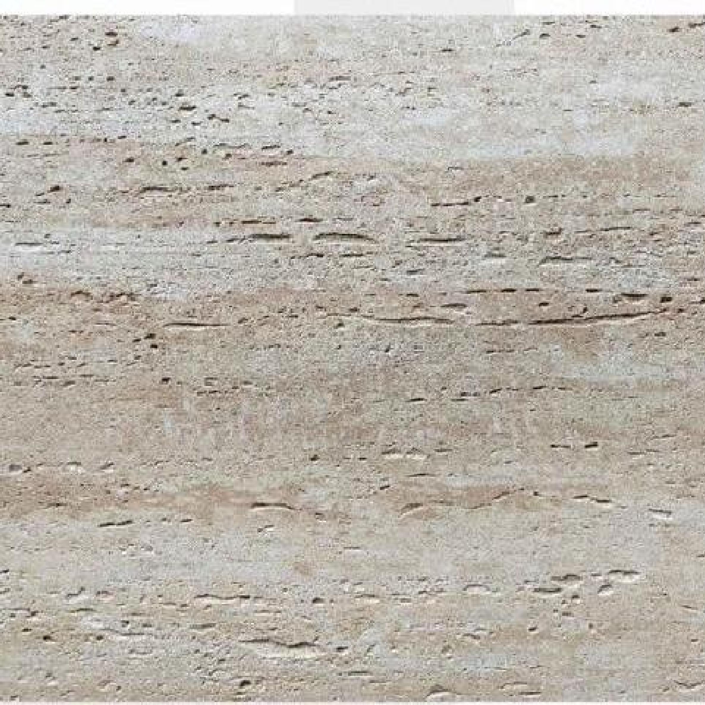 600x300/600x1200 mm Flexible 3D Travertine - Texture Tiles | Models: Line - drawing Yellow, Agate Yellow