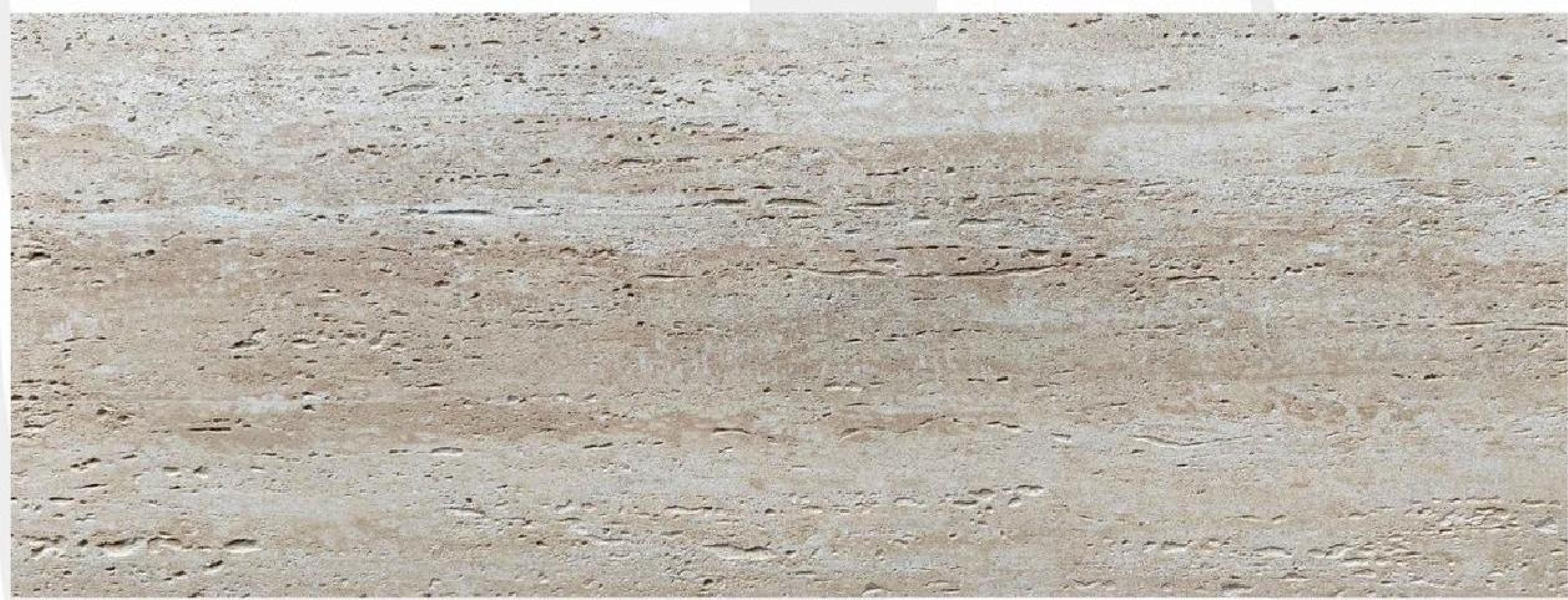 600x300/600x1200 mm Flexible 3D Travertine - Texture Tiles | Models: Line - drawing Yellow, Agate Yellow