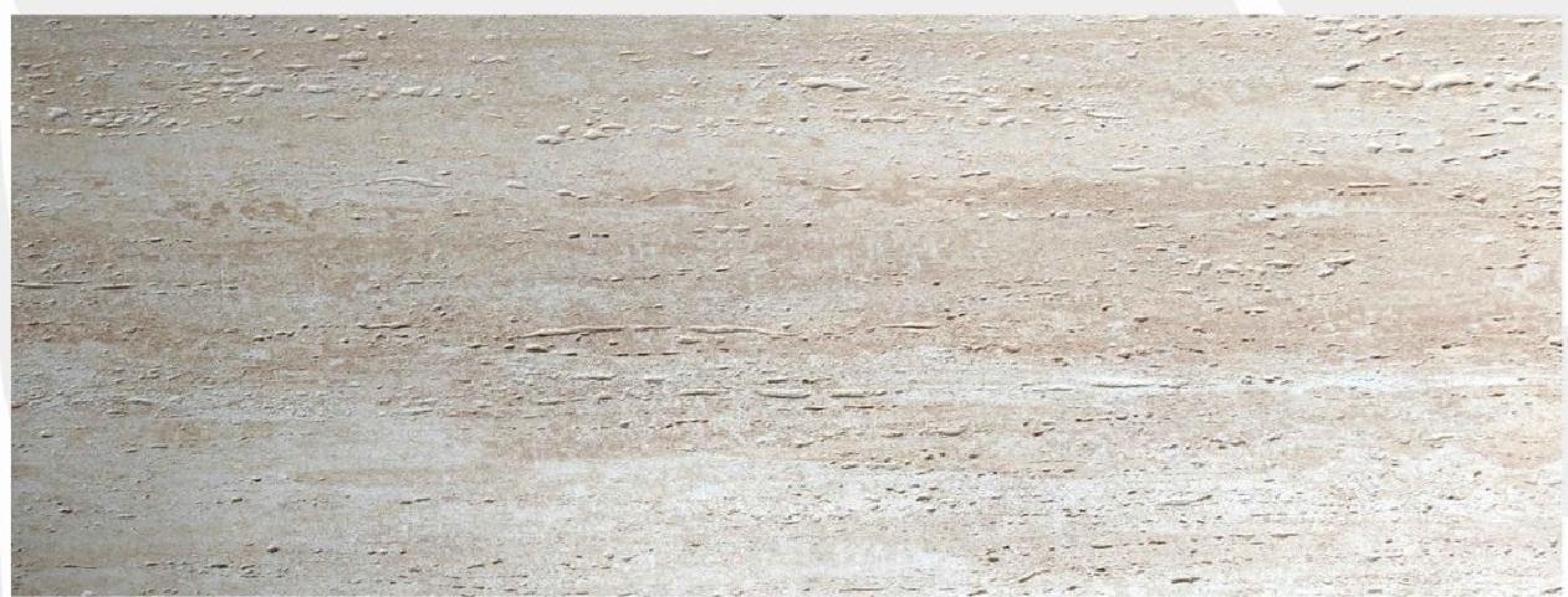 600x300/600x1200 mm Flexible 3D Travertine - Texture Tiles | Models: Line - drawing Yellow, Agate Yellow