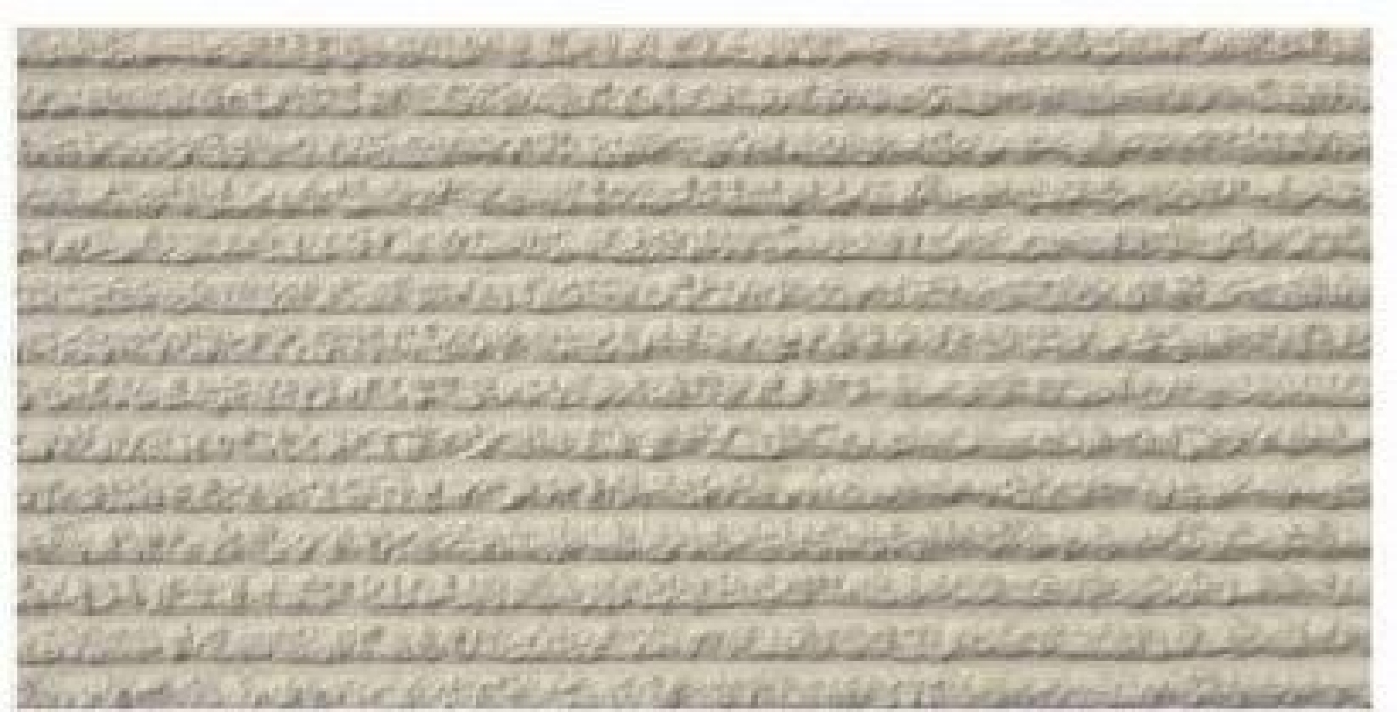 600x300/600x1200/600x2400/1200x2400 mm Flexible Round Line Stone - Texture Tiles | Models: ML1360, ML1998, ML135, ML100