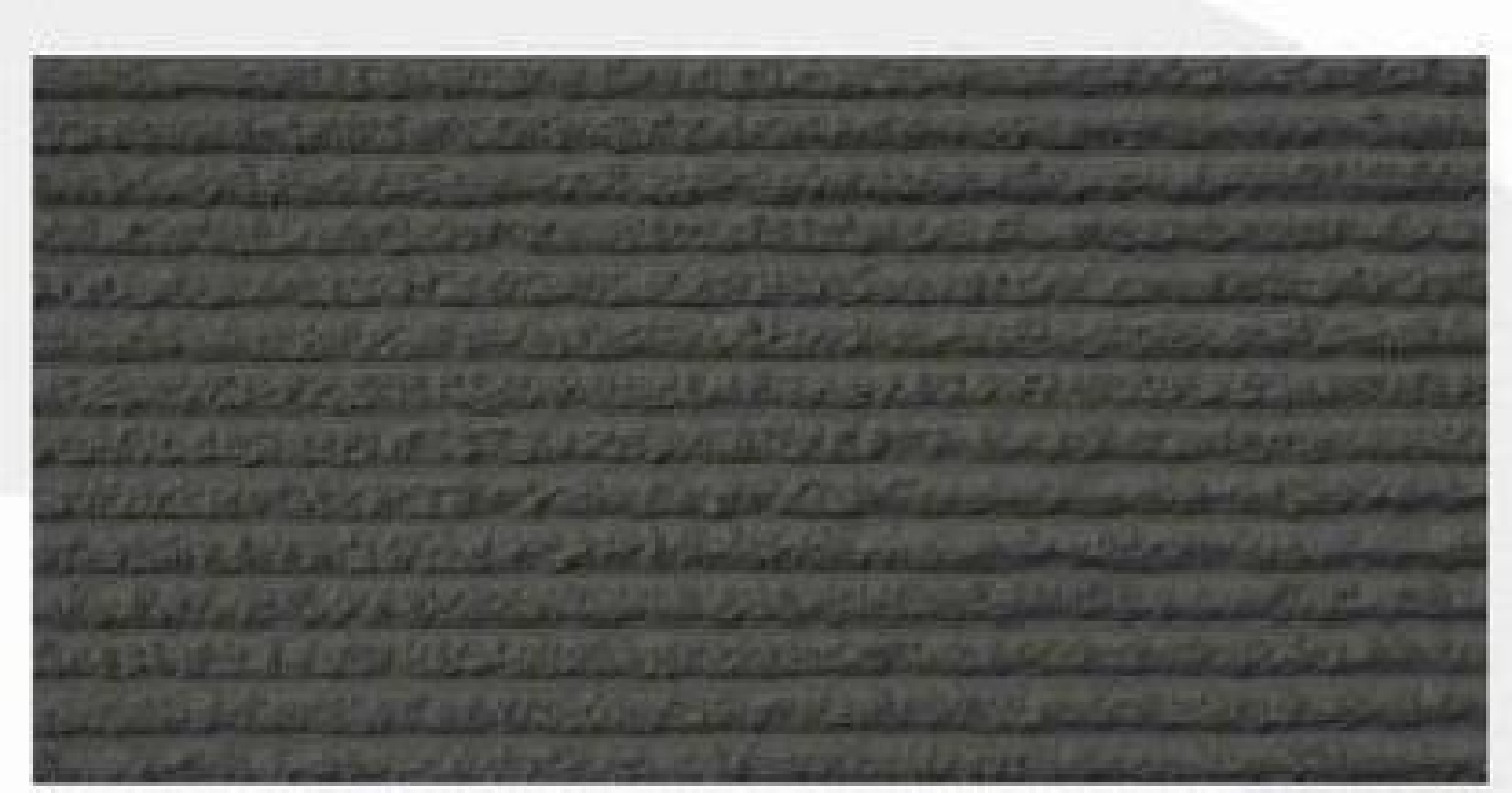 600x300/600x1200/600x2400/1200x2400 mm Flexible Round Line Stone - Texture Tiles | Models: ML1360, ML1998, ML135, ML100