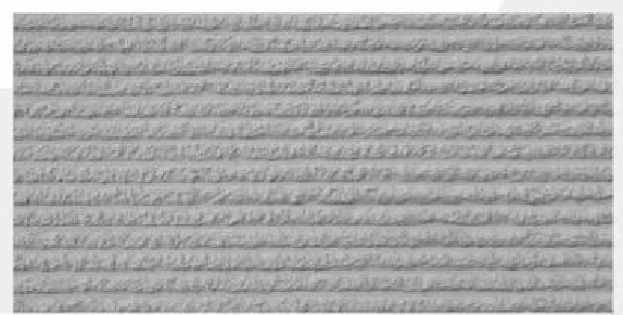 600x300/600x1200/600x2400/1200x2400 mm Flexible Round Line Stone - Texture Tiles | Models: ML1360, ML1998, ML135, ML100