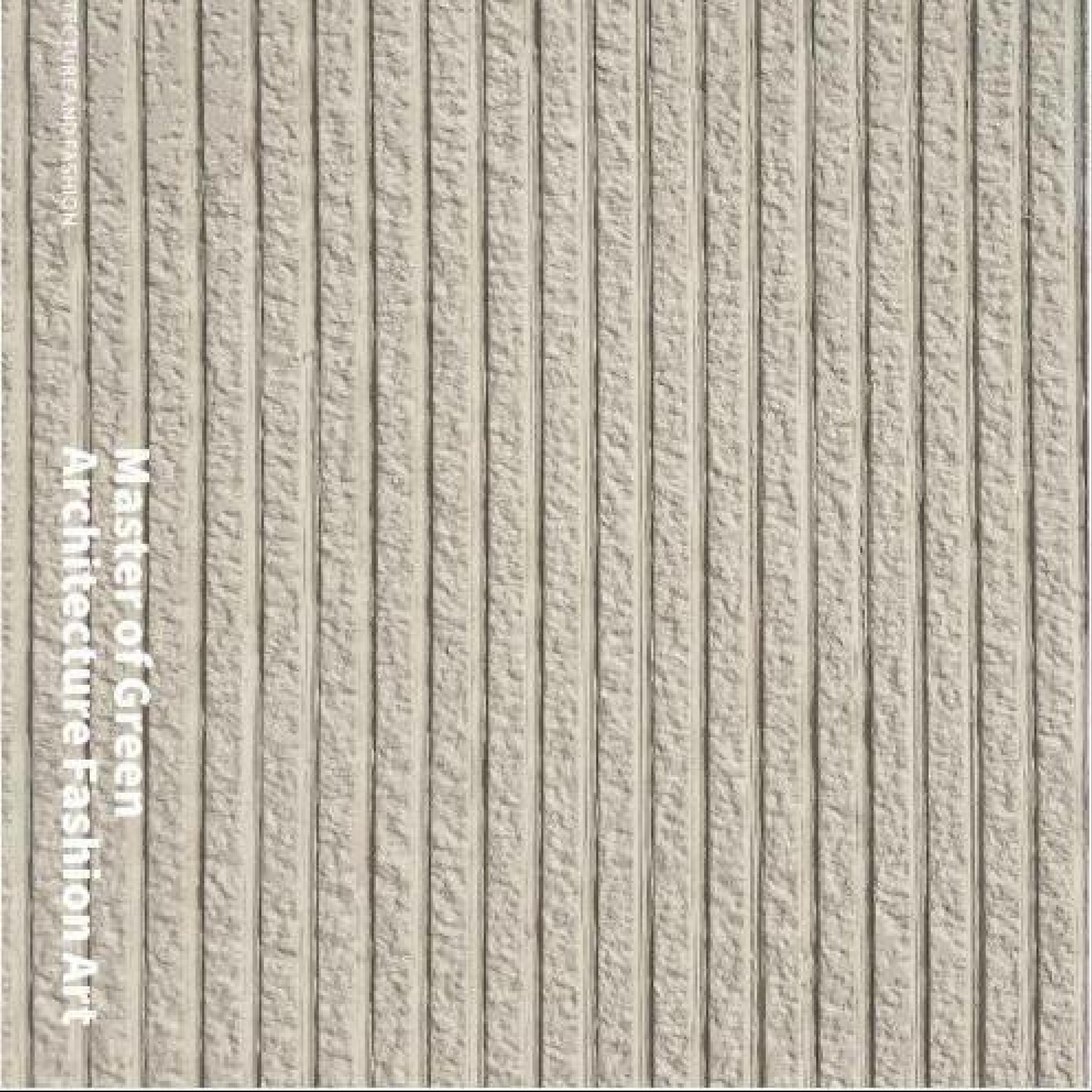 600x300/600x1200/600x2400/1200x2400 mm Flexible Square Line Stone - Texture Tiles | Models: QM1360, QM1998, QM135