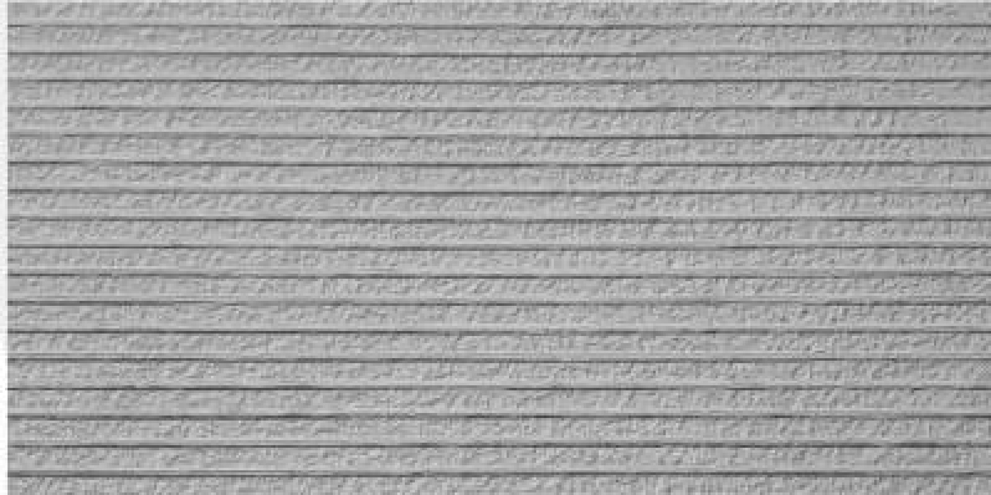 600x300/600x1200/600x2400/1200x2400 mm Flexible Square Line Stone - Texture Tiles | Models: QM1360, QM1998, QM135