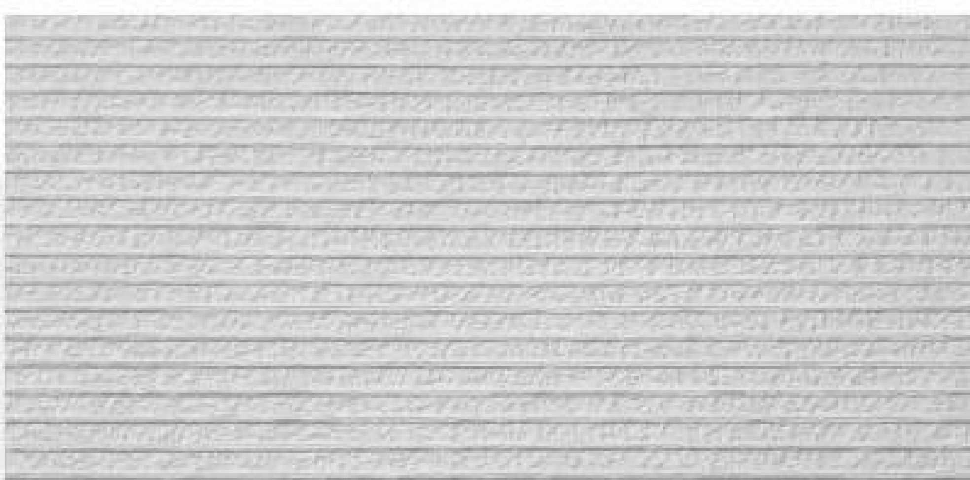 600x300/600x1200/600x2400/1200x2400 mm Flexible Square Line Stone - Texture Tiles | Models: QM1360, QM1998, QM135