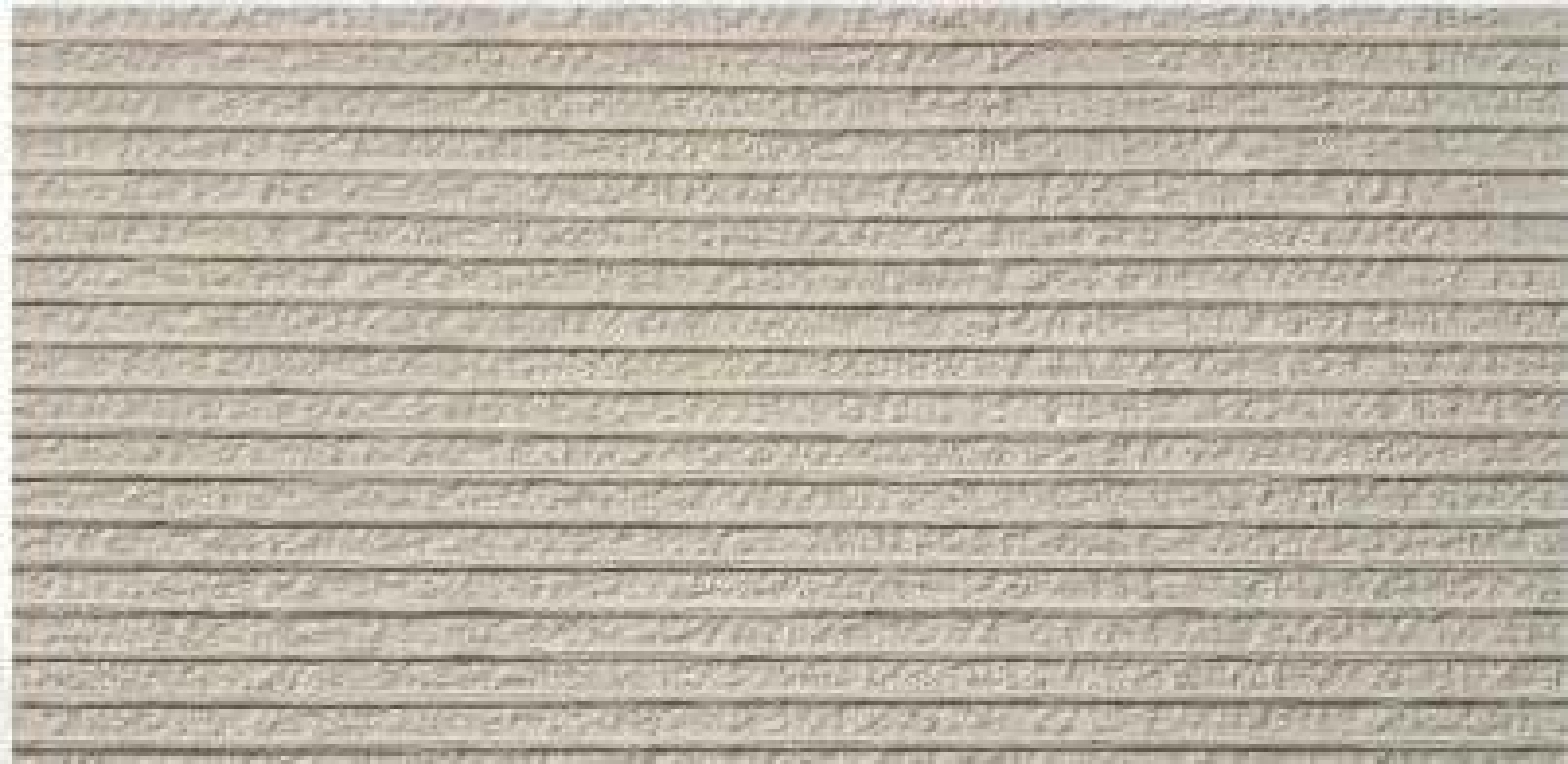 600x300/600x1200/600x2400/1200x2400 mm Flexible Square Line Stone - Texture Tiles | Models: QM1360, QM1998, QM135