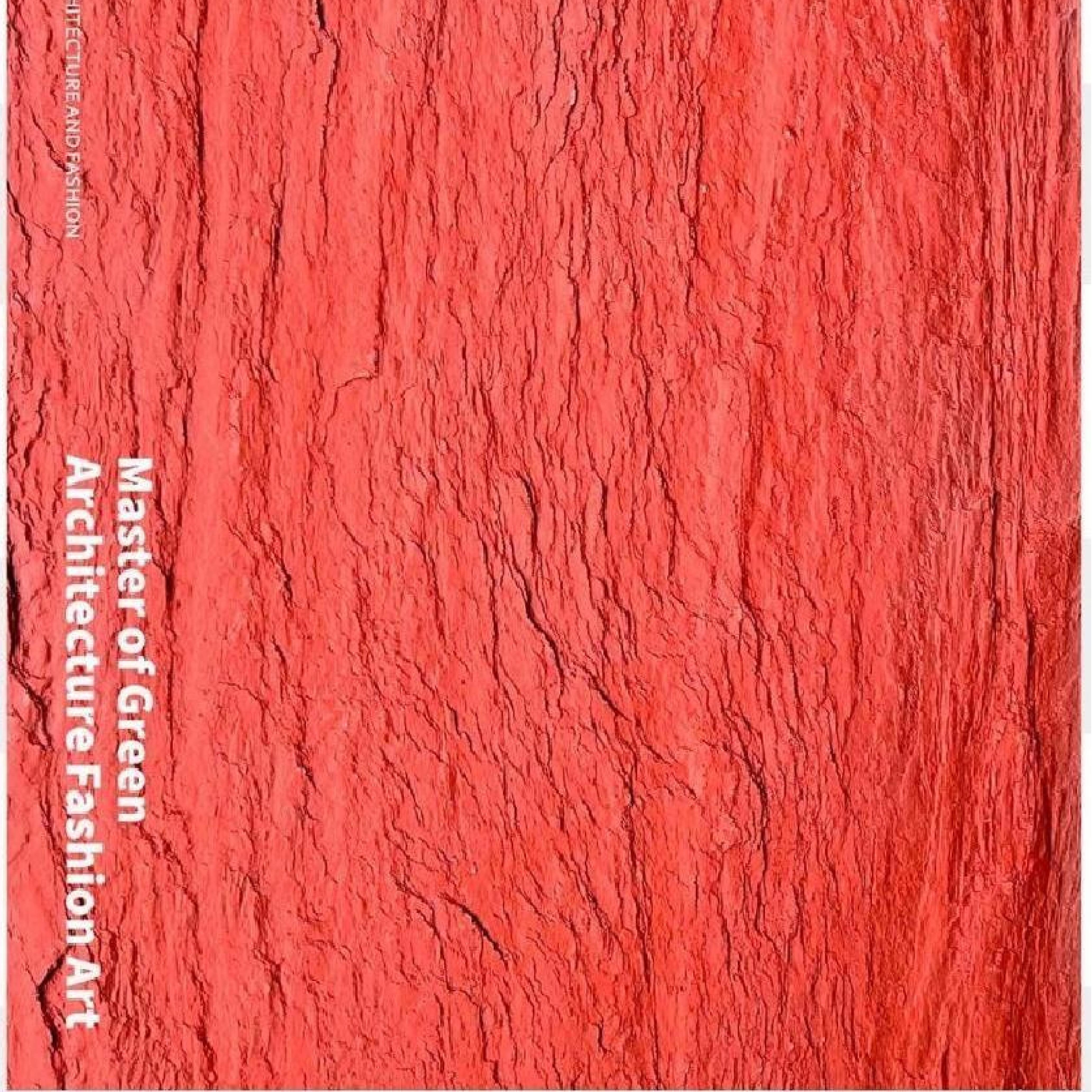 600x300/600x600/600x2400 mm Flexible ROCK Stone - Texture Tiles | Models: YY0061, YY0083/100, YY325, YY1685