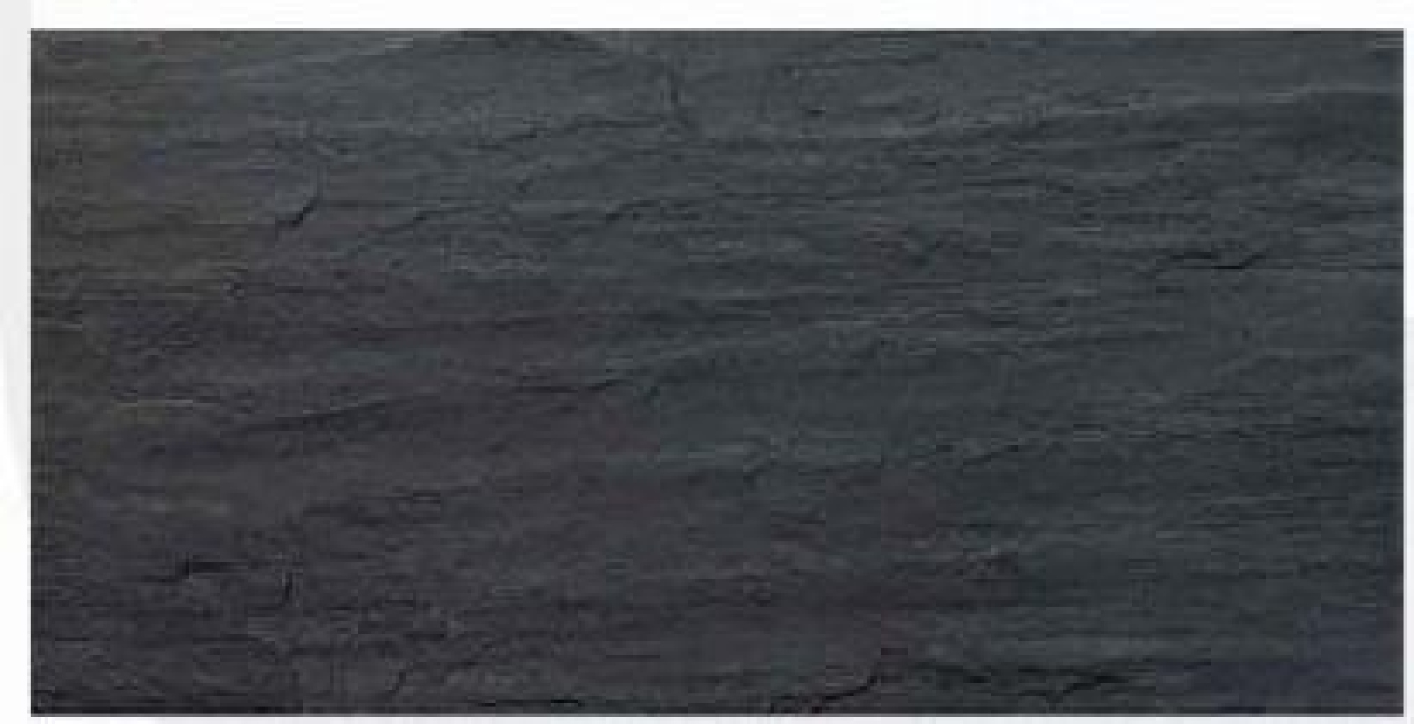 600x300/600x600/600x2400 mm Flexible ROCK Stone - Texture Tiles | Models: YY0061, YY0083/100, YY325, YY1685