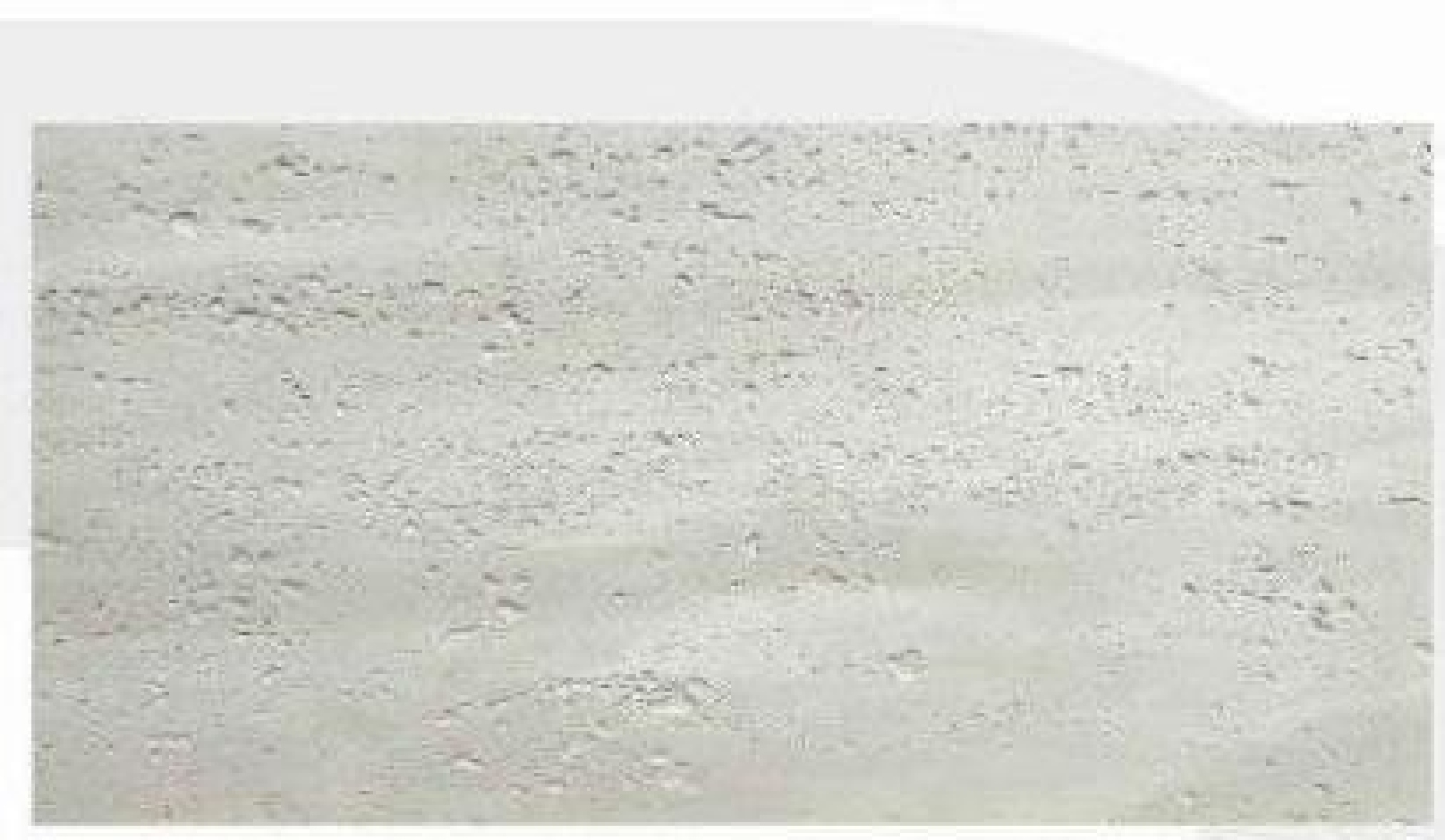 600x300/600x600/600x2400 mm Flexible ROCK Stone - Texture Tiles | Models: YY0061, YY0083/100, YY325, YY1685