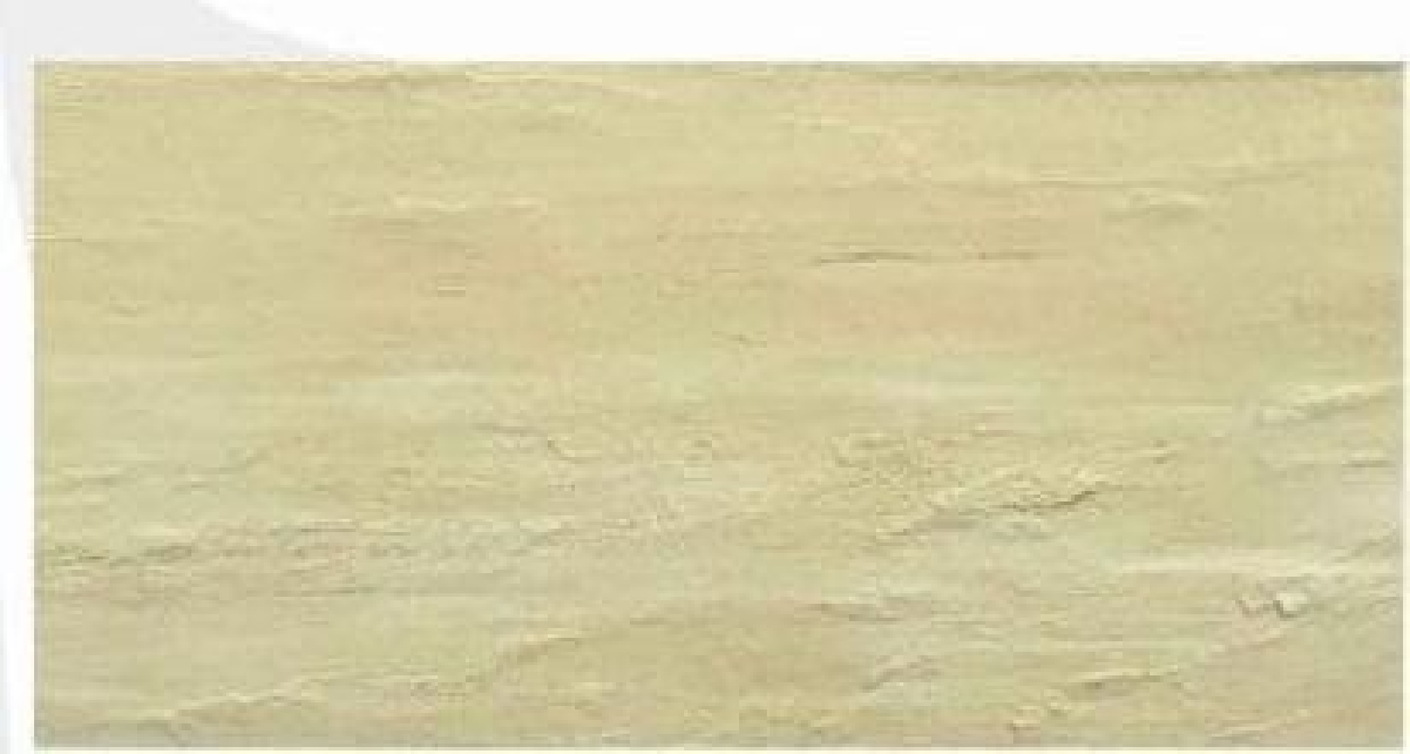 600x300/600x600/600x2400 mm Flexible ROCK Stone - Texture Tiles | Models: YY0061, YY0083/100, YY325, YY1685