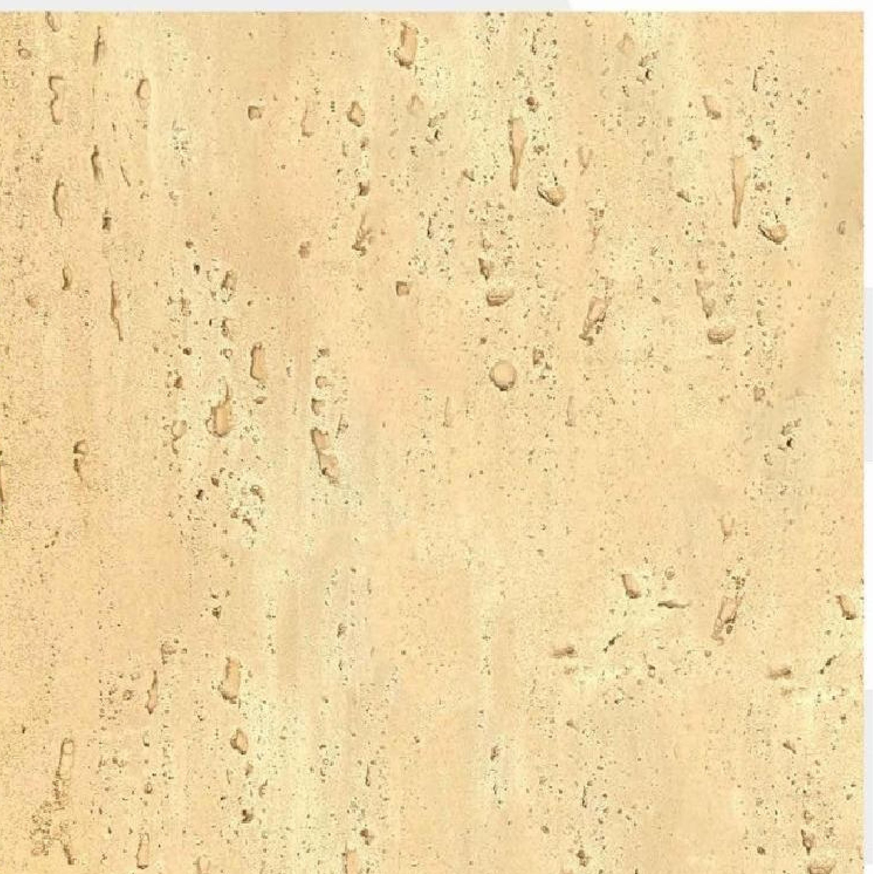 600x300/600x600/600x1200/600x2400 mm Flexible Travertine - Texture Tiles | Models: DS221, DS0871/100, DS1112, Mixed - color DS2