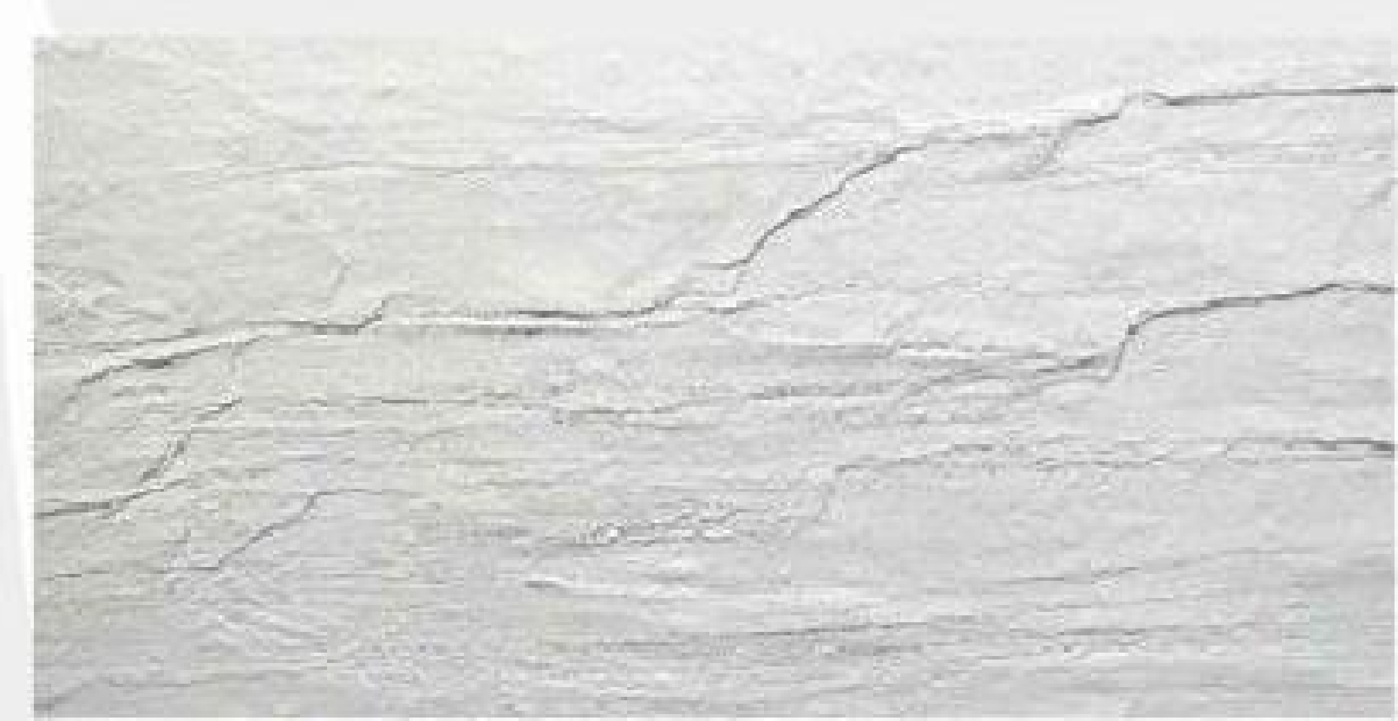 600x300/600x600/600x1200/600x2400 mm Flexible Travertine - Texture Tiles | Models: DS221, DS0871/100, DS1112, Mixed - color DS2