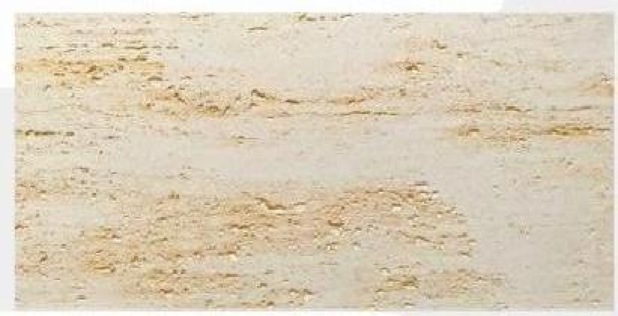 600x300/600x600/600x1200/600x2400 mm Flexible Travertine - Texture Tiles | Models: DS221, DS0871/100, DS1112, Mixed - color DS2