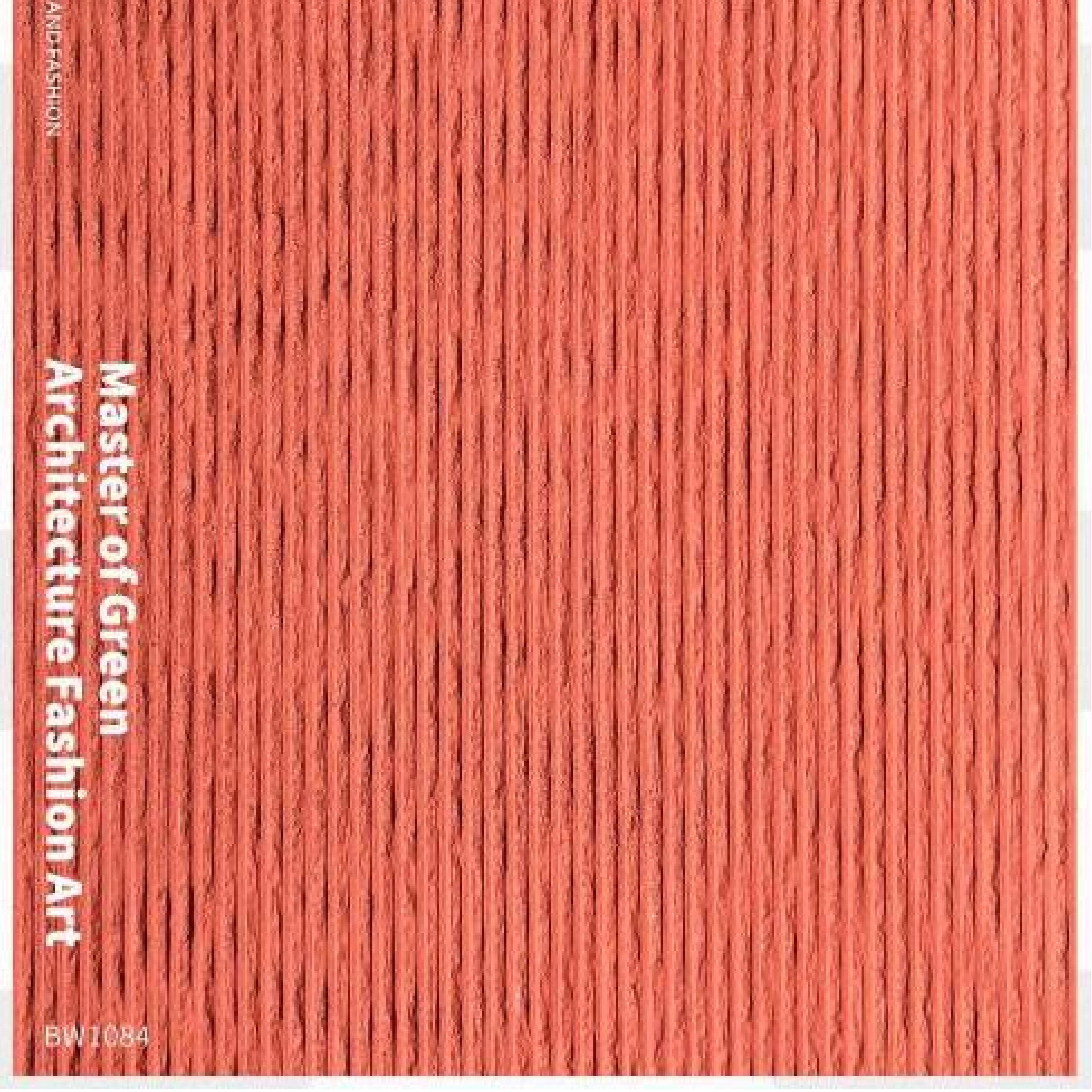 590x290/580x580/590x1180 mm Flexible Cut Stone - Texture Tiles | Models: BW100, BW0101, BW112