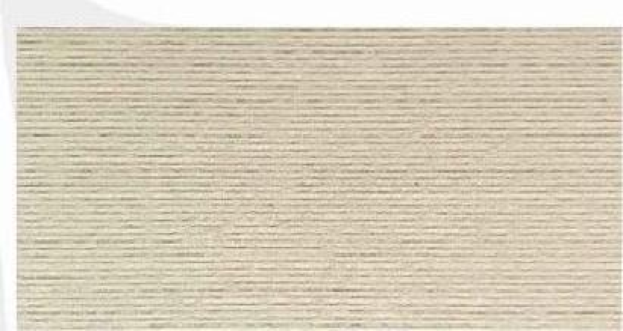 590x290/580x580/590x1180 mm Flexible Cut Stone - Texture Tiles | Models: BW100, BW0101, BW112