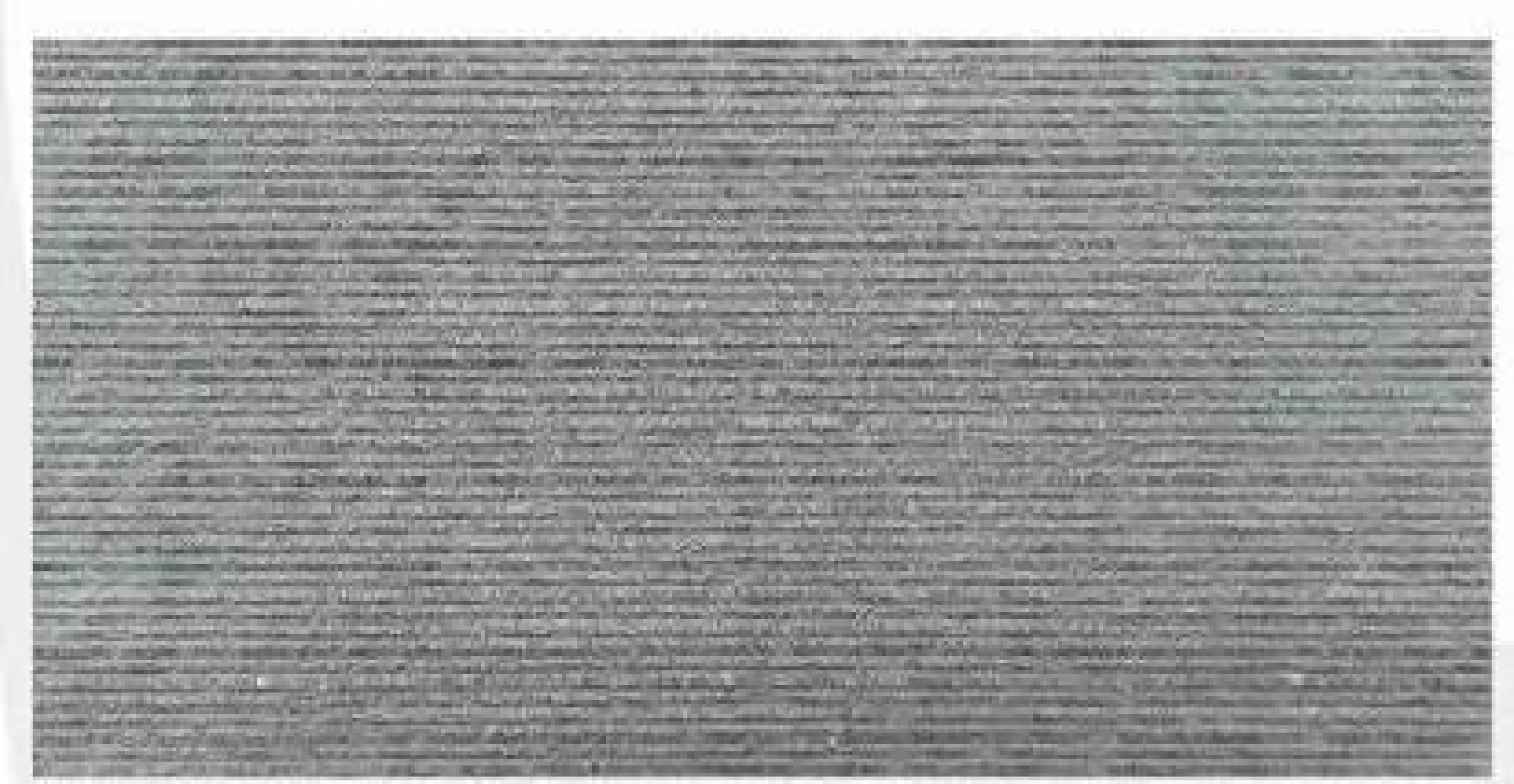 590x290/580x580/590x1180 mm Flexible Cut Stone - Texture Tiles | Models: BW100, BW0101, BW112