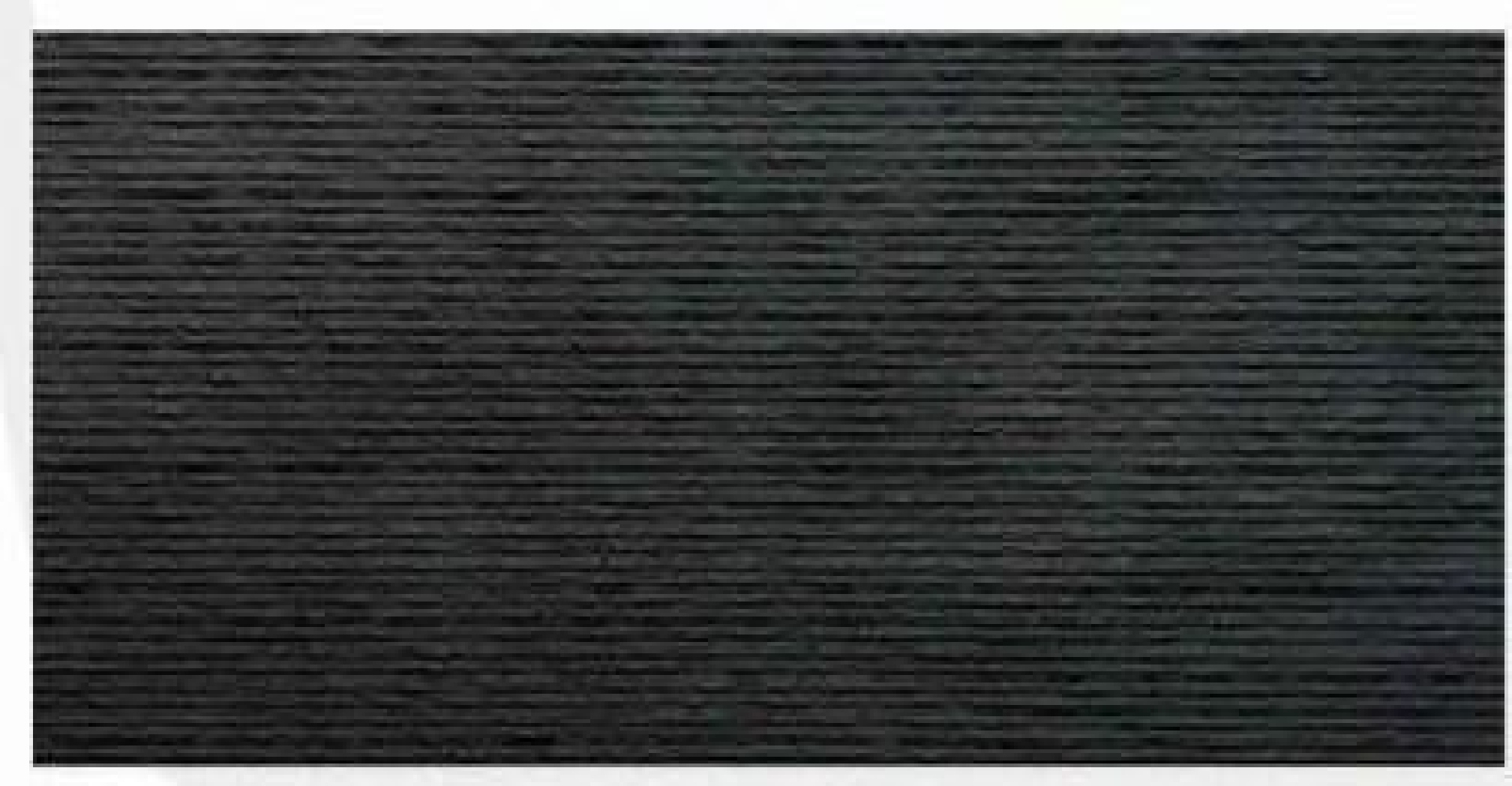 590x290/580x580/590x1180 mm Flexible Cut Stone - Texture Tiles | Models: BW100, BW0101, BW112