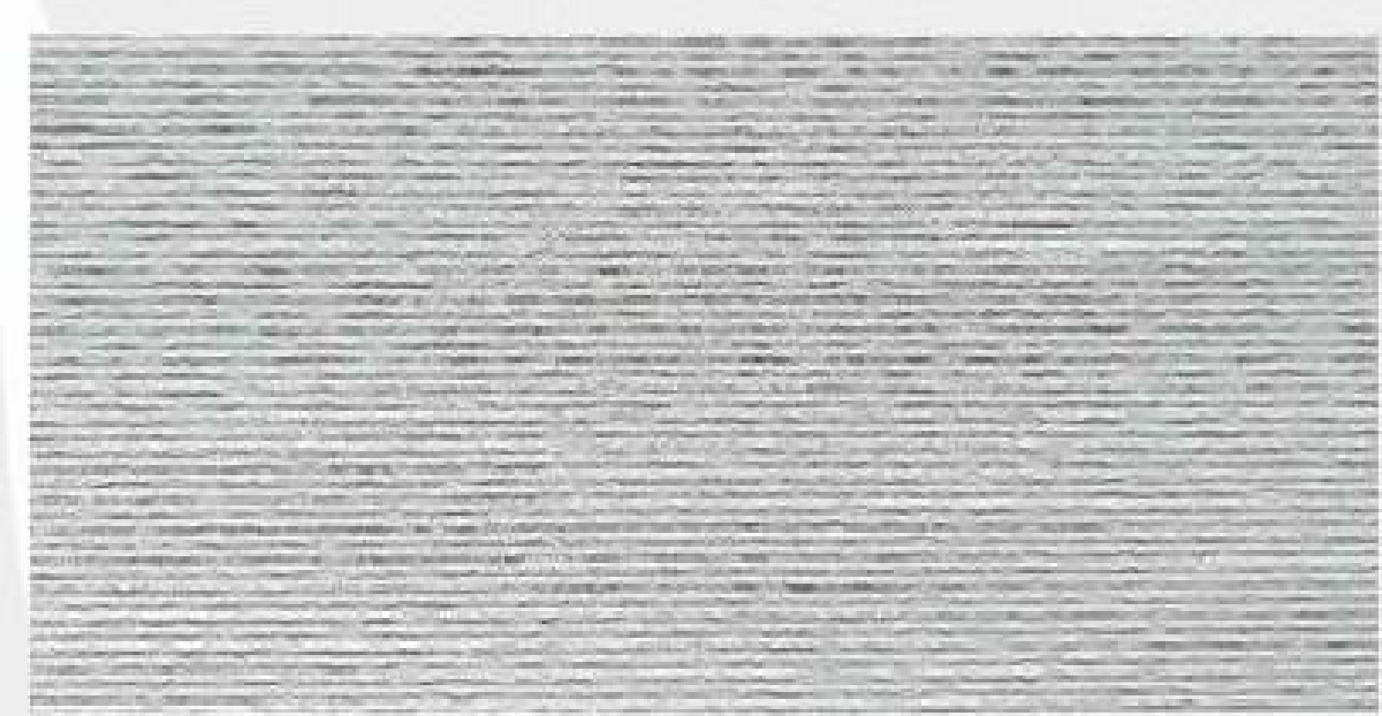 590x290/580x580/590x1180 mm Flexible Cut Stone - Texture Tiles | Models: BW100, BW0101, BW112