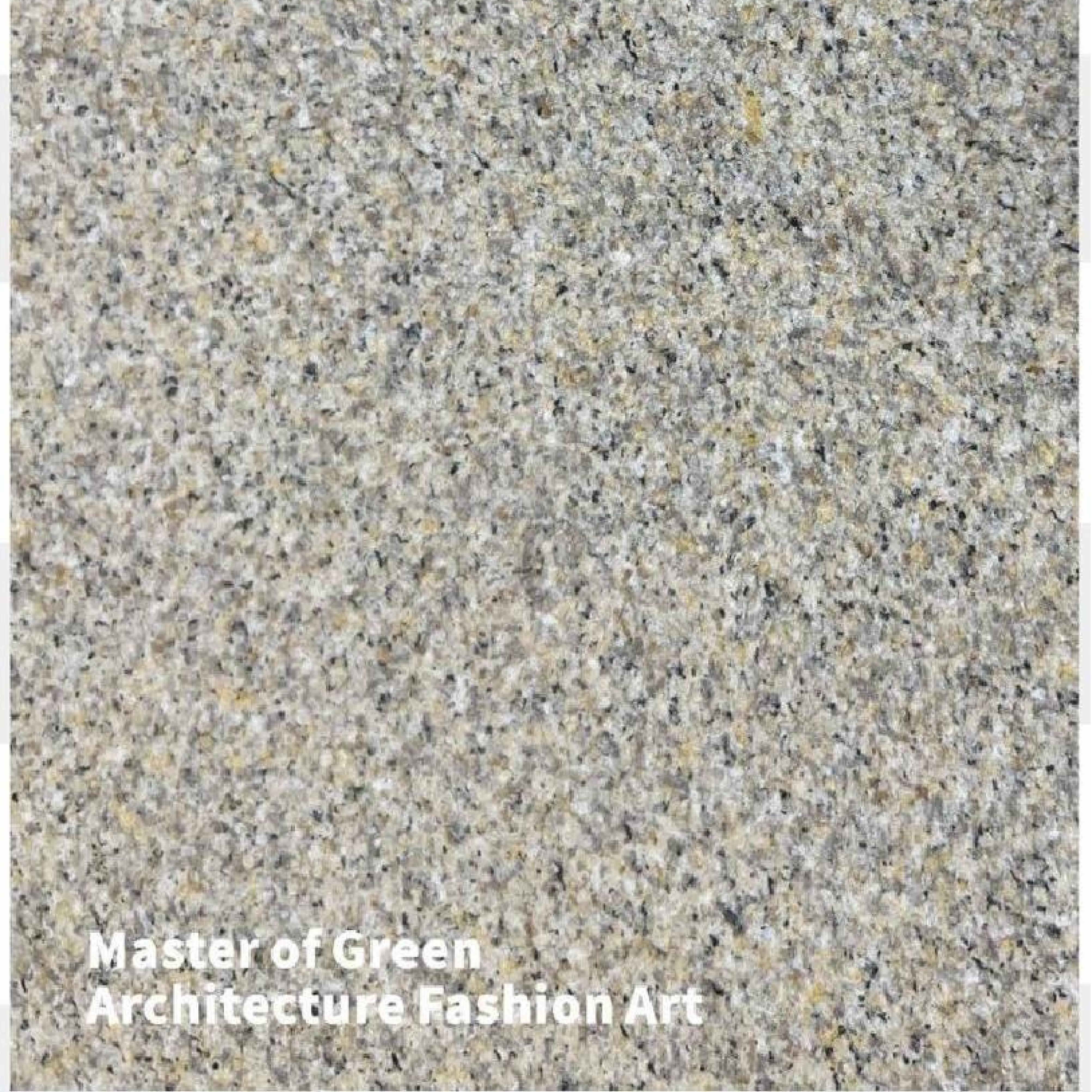 600x300/600x600/600x1200 mm Flexible Soft Stone - Texture Tiles | Models: HG14109, HG14110, HG14134
