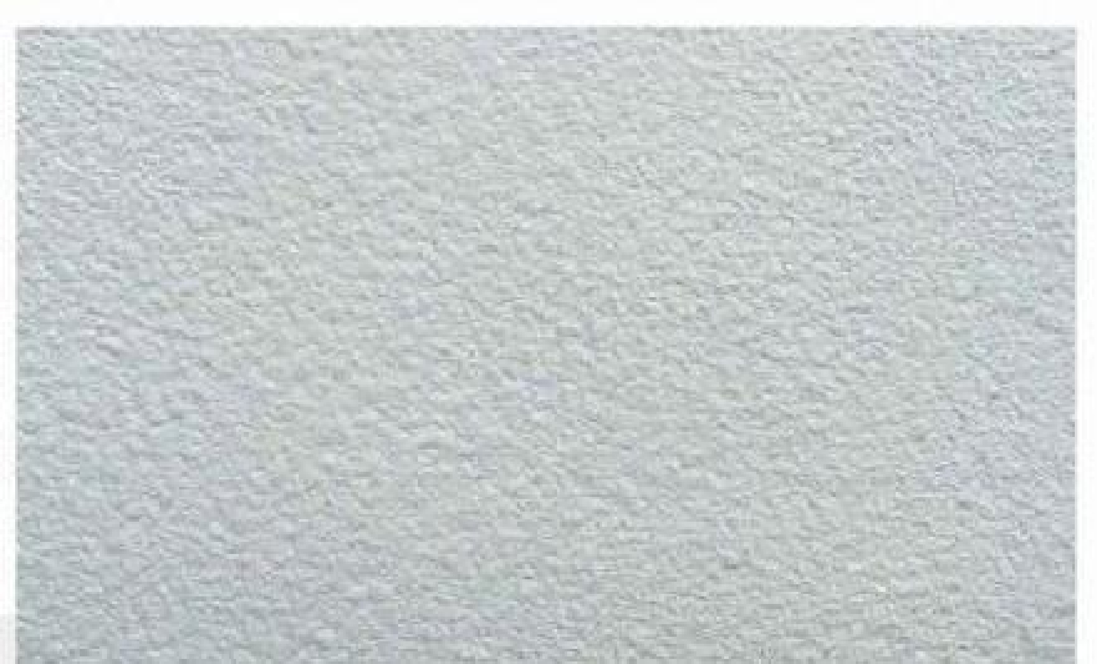 600x300/600x600/600x1200 mm Flexible Soft Stone - Texture Tiles | Models: HG14109, HG14110, HG14134