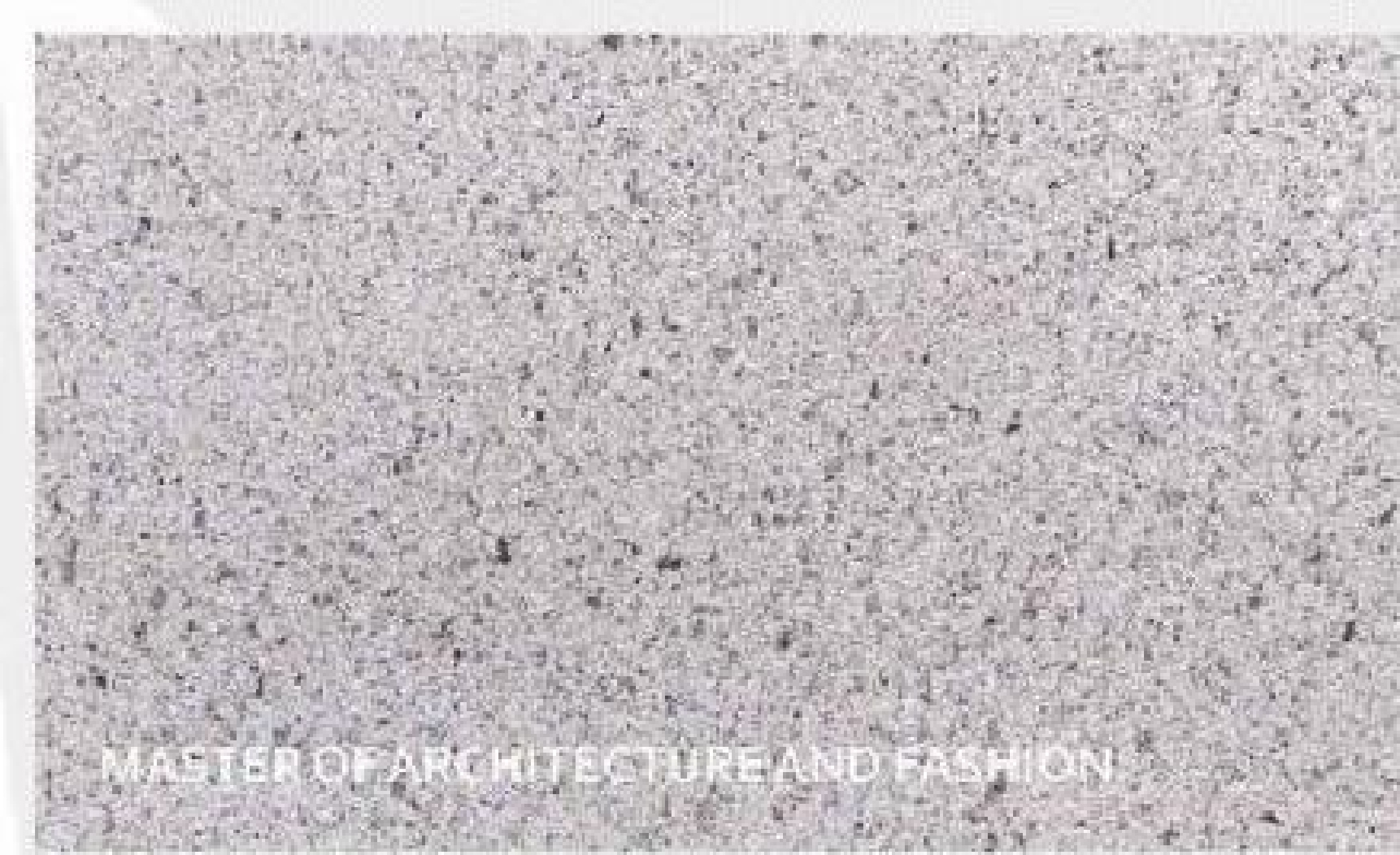 600x300/600x600/600x1200 mm Flexible Soft Stone - Texture Tiles | Models: HG14109, HG14110, HG14134