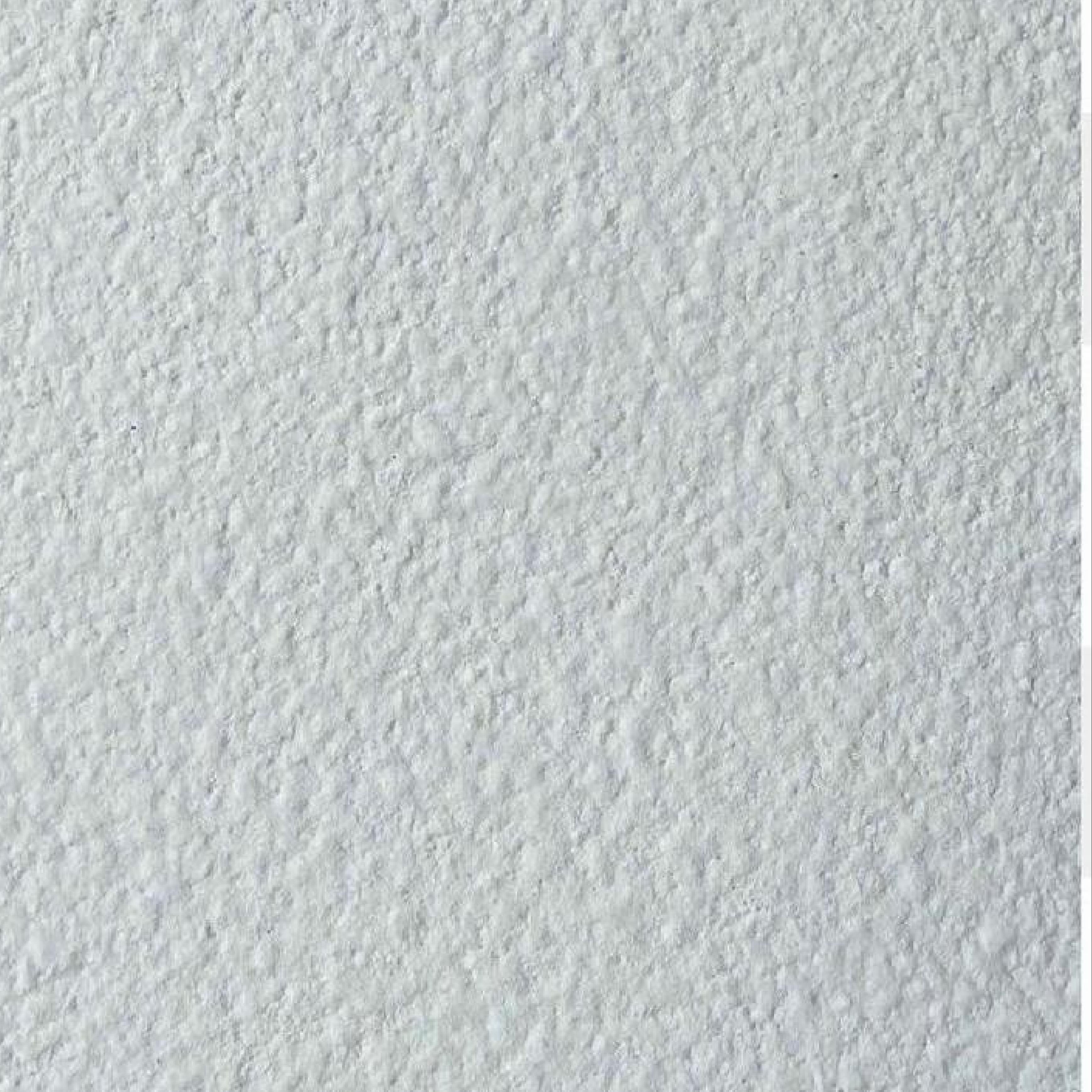 600x300/600x600/600x1200/600x2400 mm Flexible Rough Stone - Texture Tiles | Models: YA1291, YA1360, YA1998