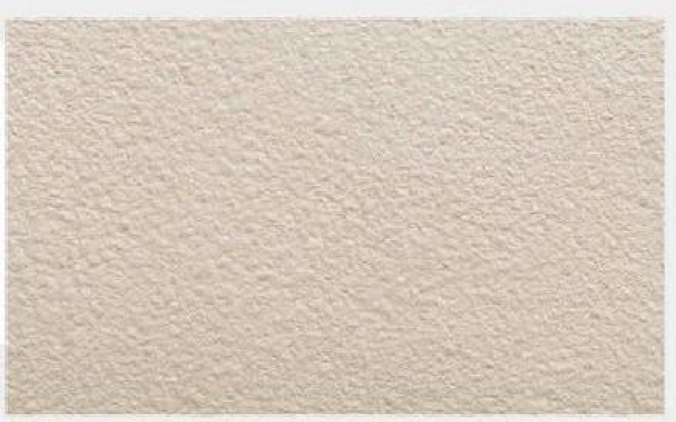 600x300/600x600/600x1200/600x2400 mm Flexible Rough Stone - Texture Tiles | Models: YA1291, YA1360, YA1998