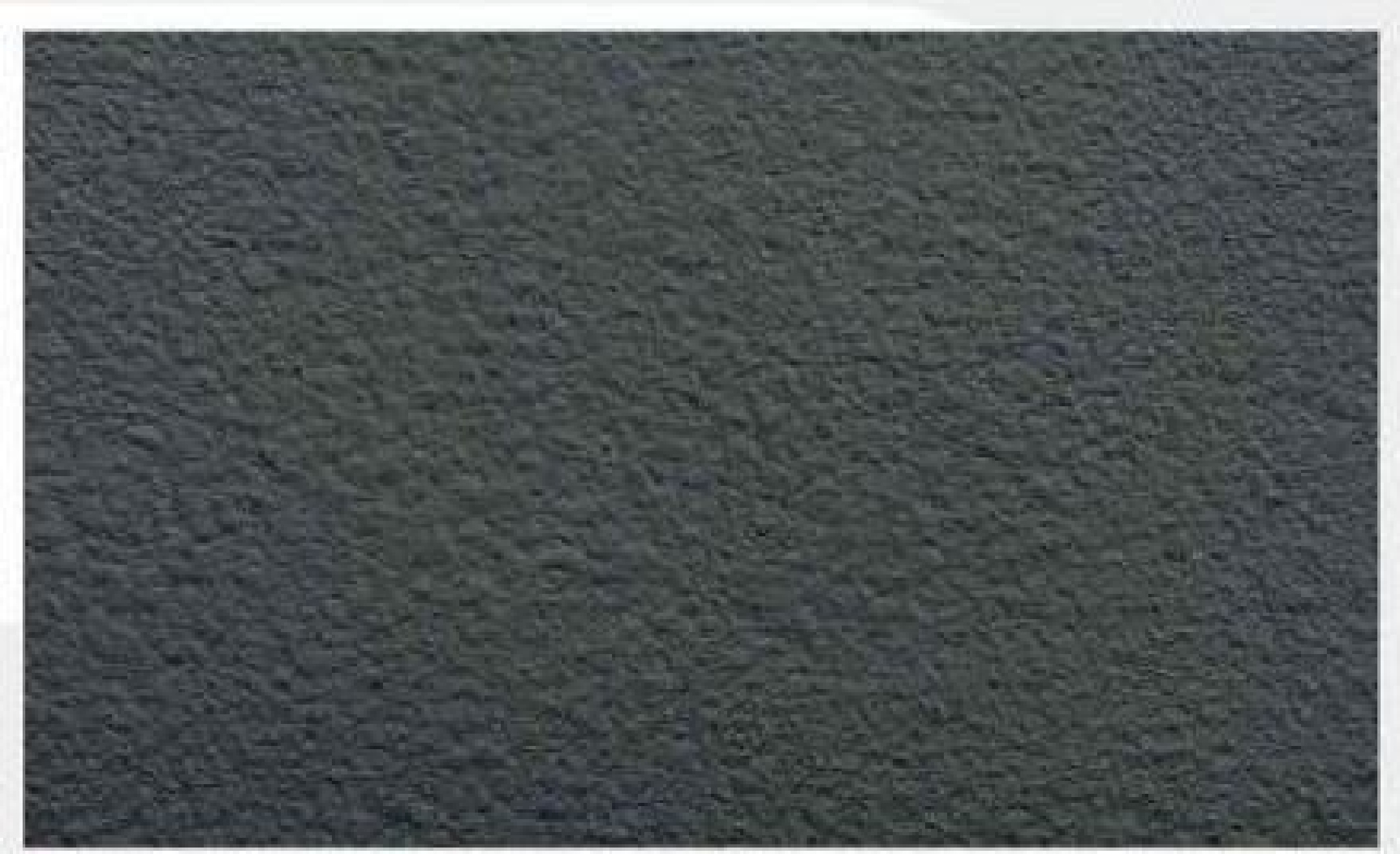 600x300/600x600/600x1200/600x2400 mm Flexible Rough Stone - Texture Tiles | Models: YA1291, YA1360, YA1998