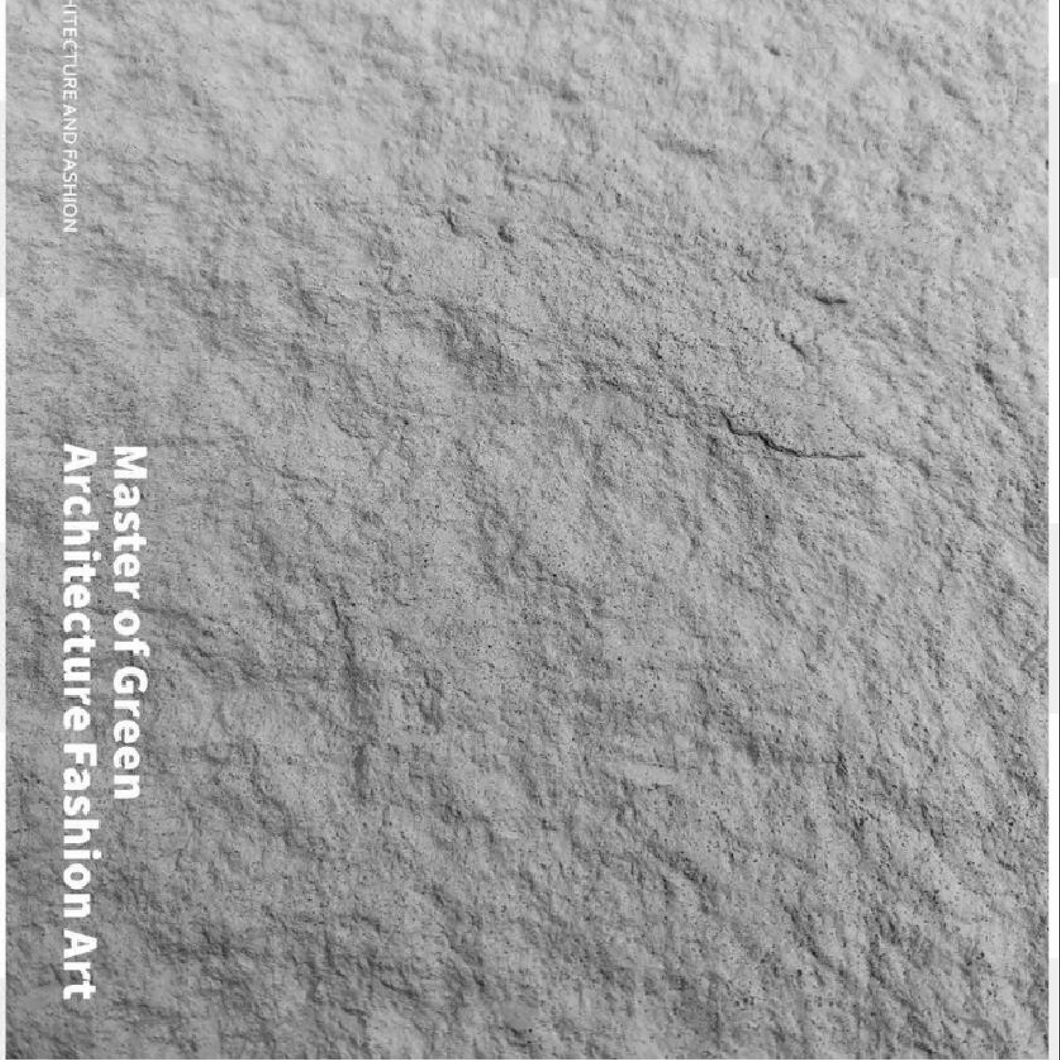 600x300/600x600/600x1200 mm Flexible Granite - Texture Tiles | Models: XY1360, XY100, XY1998, XY135