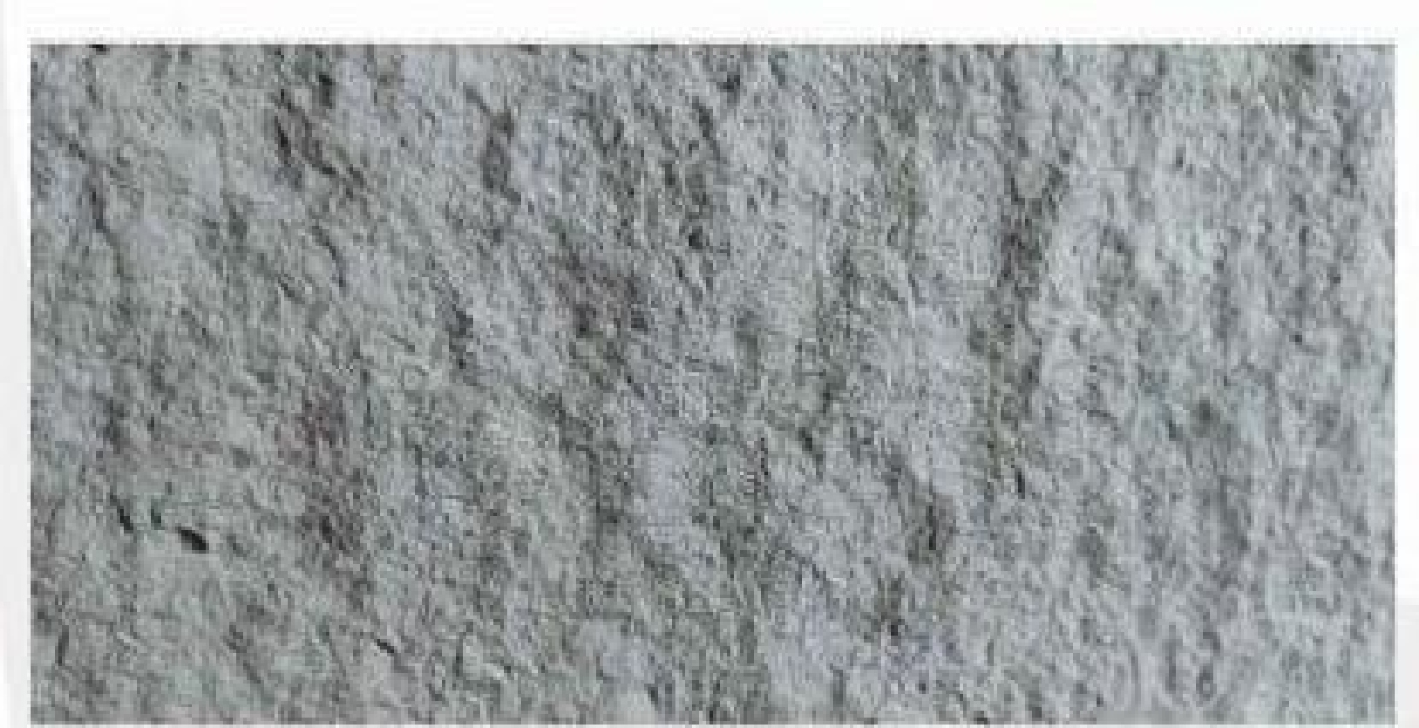 600x300/600x600/600x1200 mm Flexible Granite - Texture Tiles | Models: XY1360, XY100, XY1998, XY135