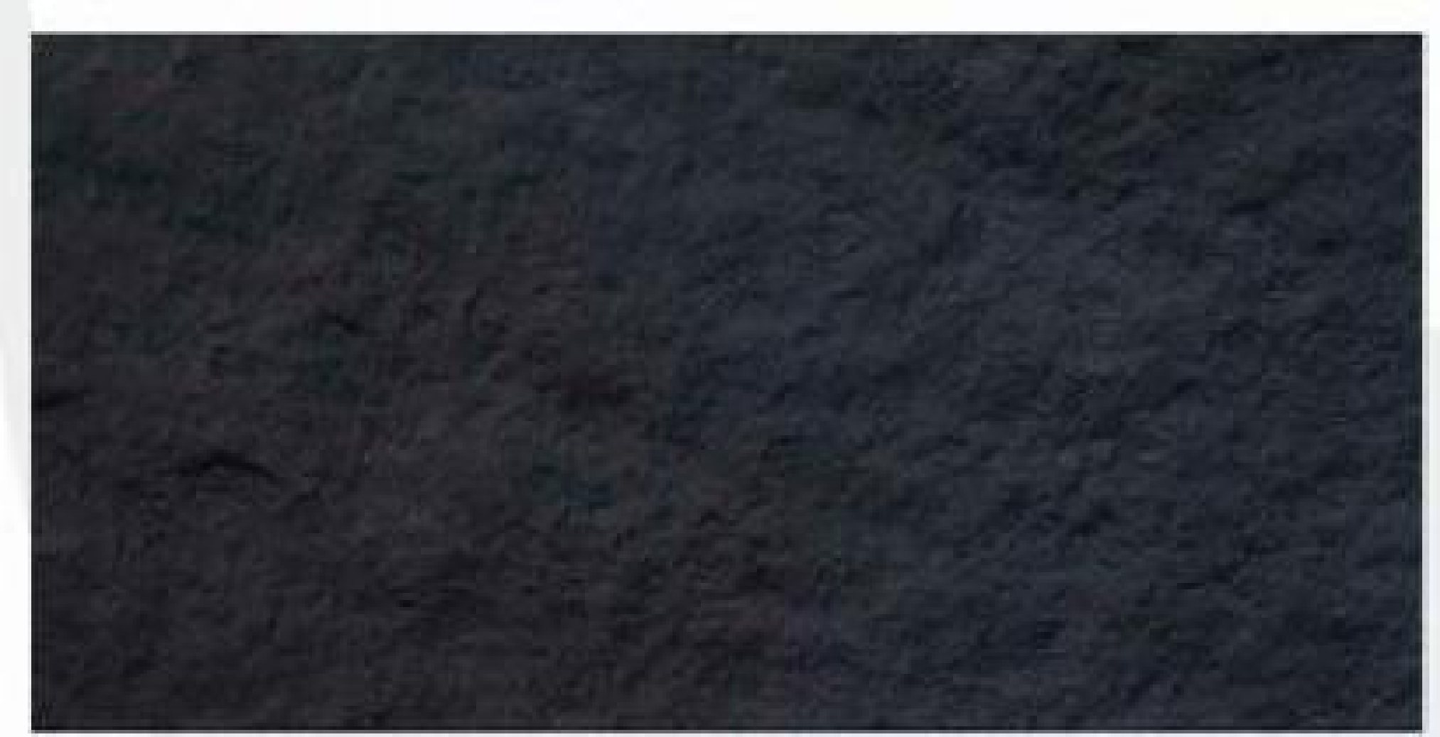 600x300/600x600/600x1200 mm Flexible Granite - Texture Tiles | Models: XY1360, XY100, XY1998, XY135