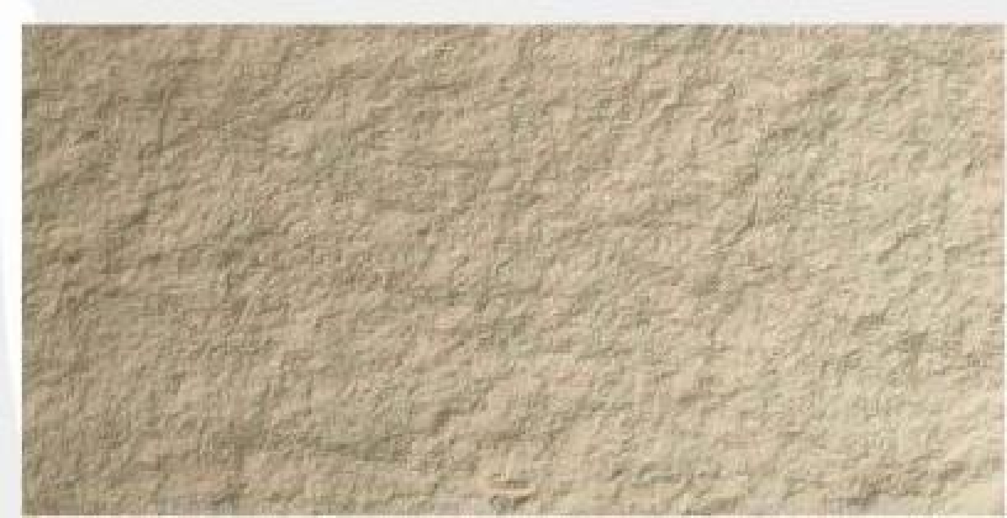 600x300/600x600/600x1200 mm Flexible Granite - Texture Tiles | Models: XY1360, XY100, XY1998, XY135