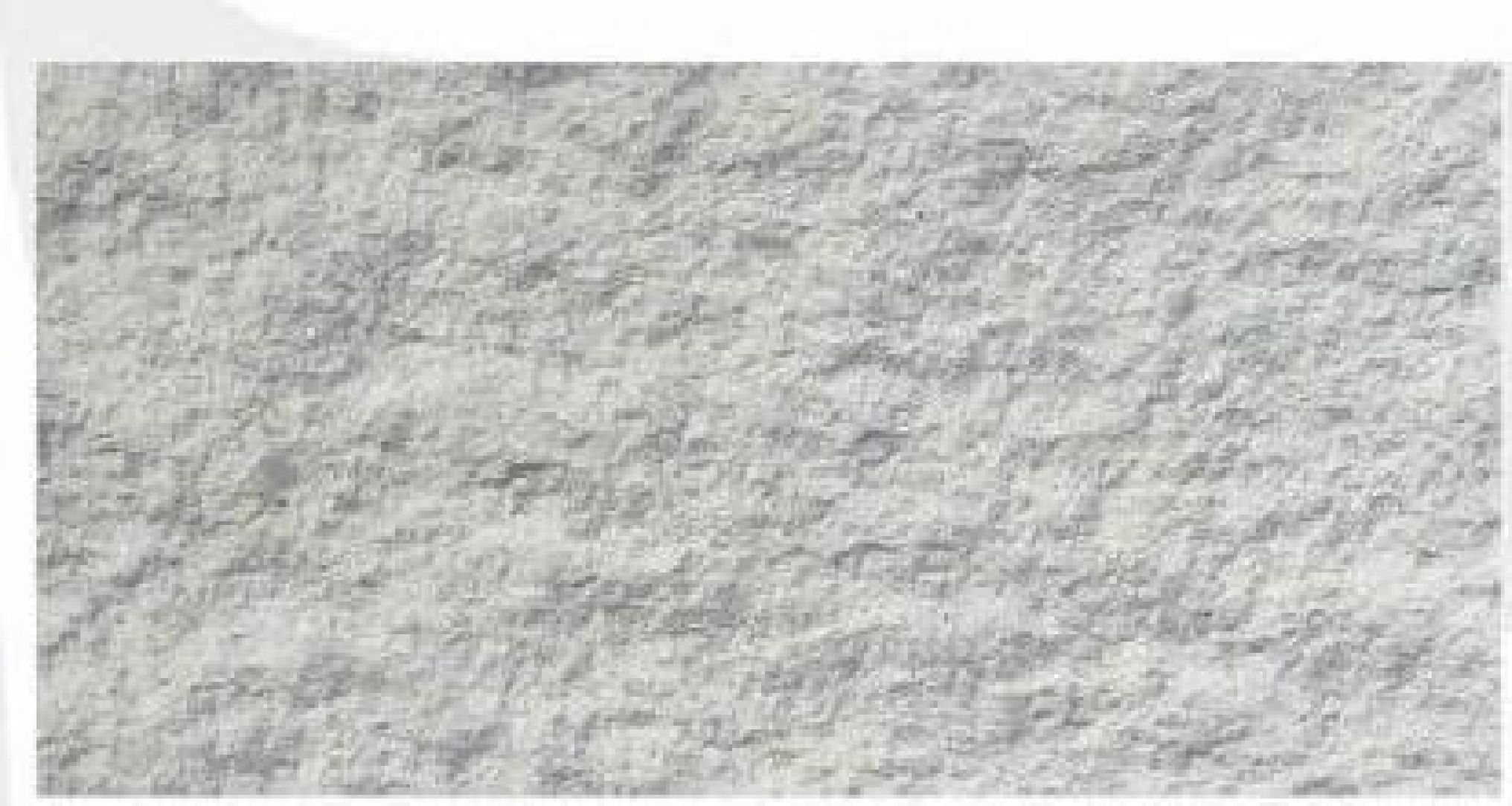 600x300/600x600/600x1200 mm Flexible Granite - Texture Tiles | Models: XY1360, XY100, XY1998, XY135