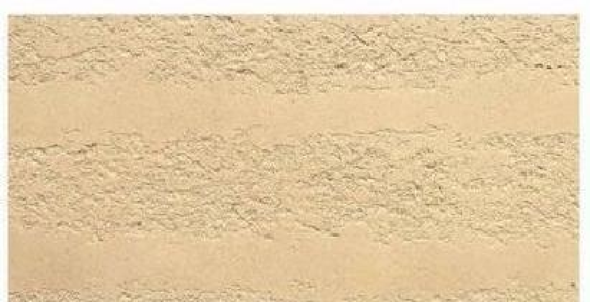 600x300/600x600/600x1200/600x2400 mm Flexible Rammed Earth - Texture Tiles | Models: HT0152, HT0622, HT1093, HT115