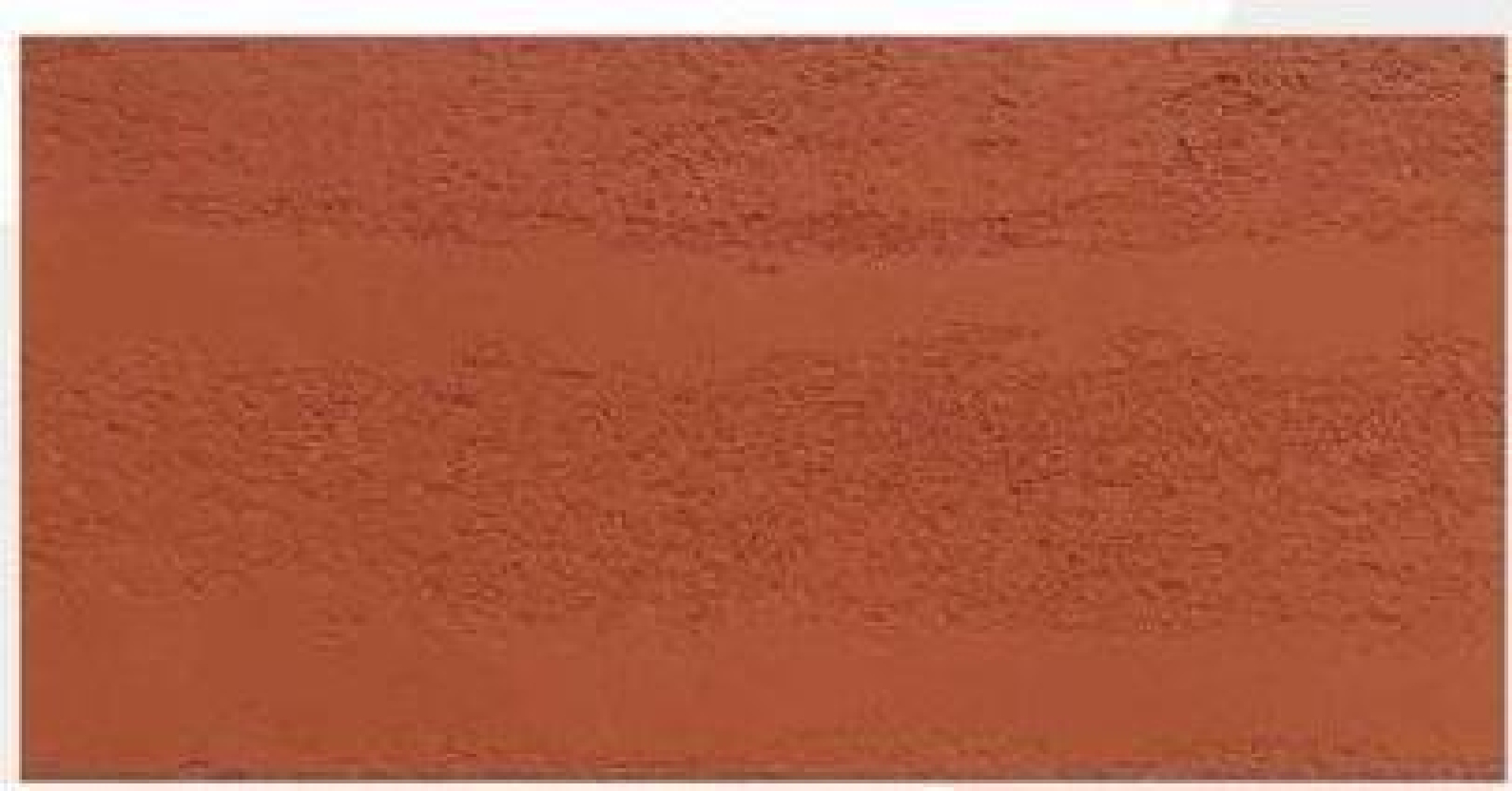 600x300/600x600/600x1200/600x2400 mm Flexible Rammed Earth - Texture Tiles | Models: HT0152, HT0622, HT1093, HT115