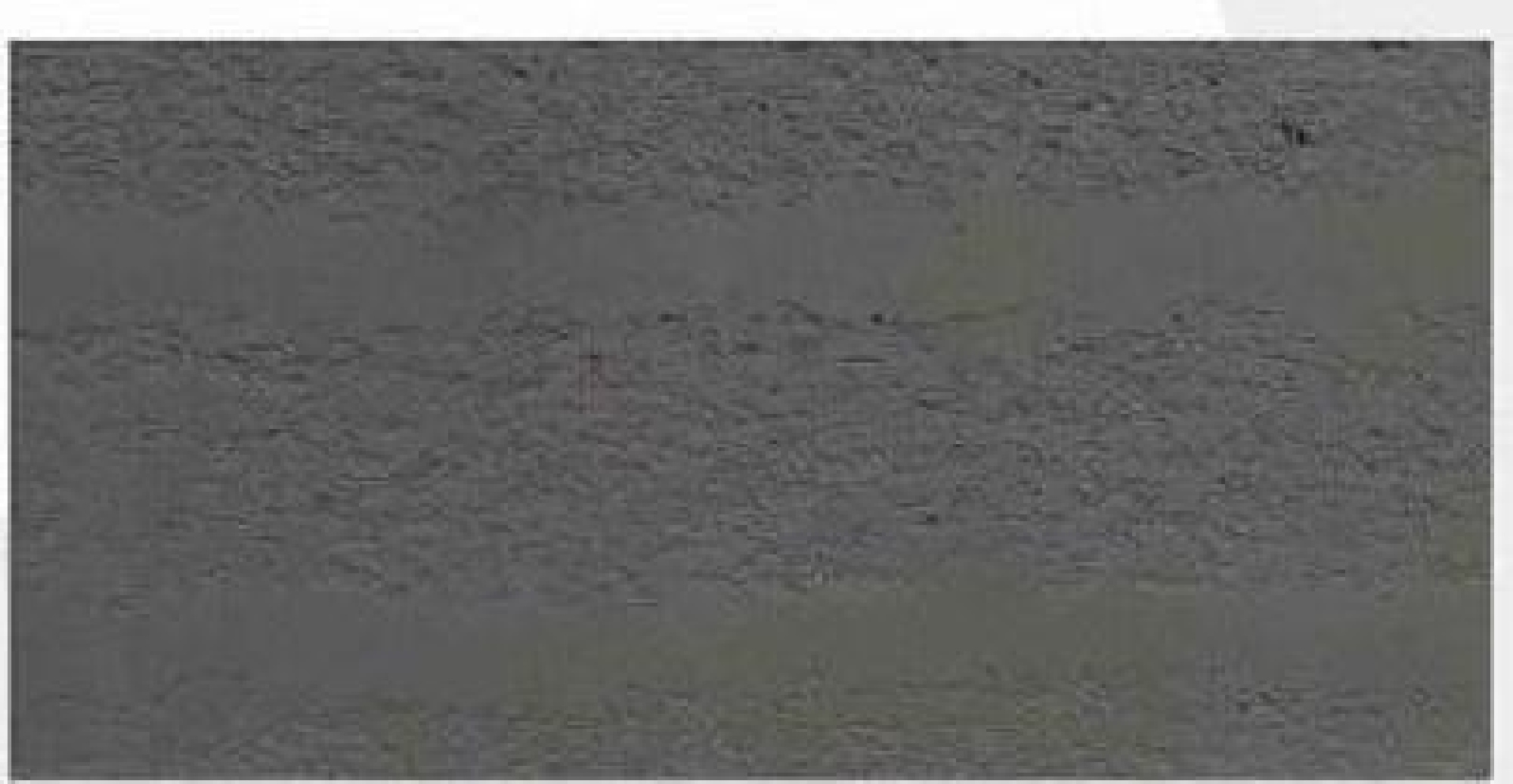 600x300/600x600/600x1200/600x2400 mm Flexible Rammed Earth - Texture Tiles | Models: HT0152, HT0622, HT1093, HT115
