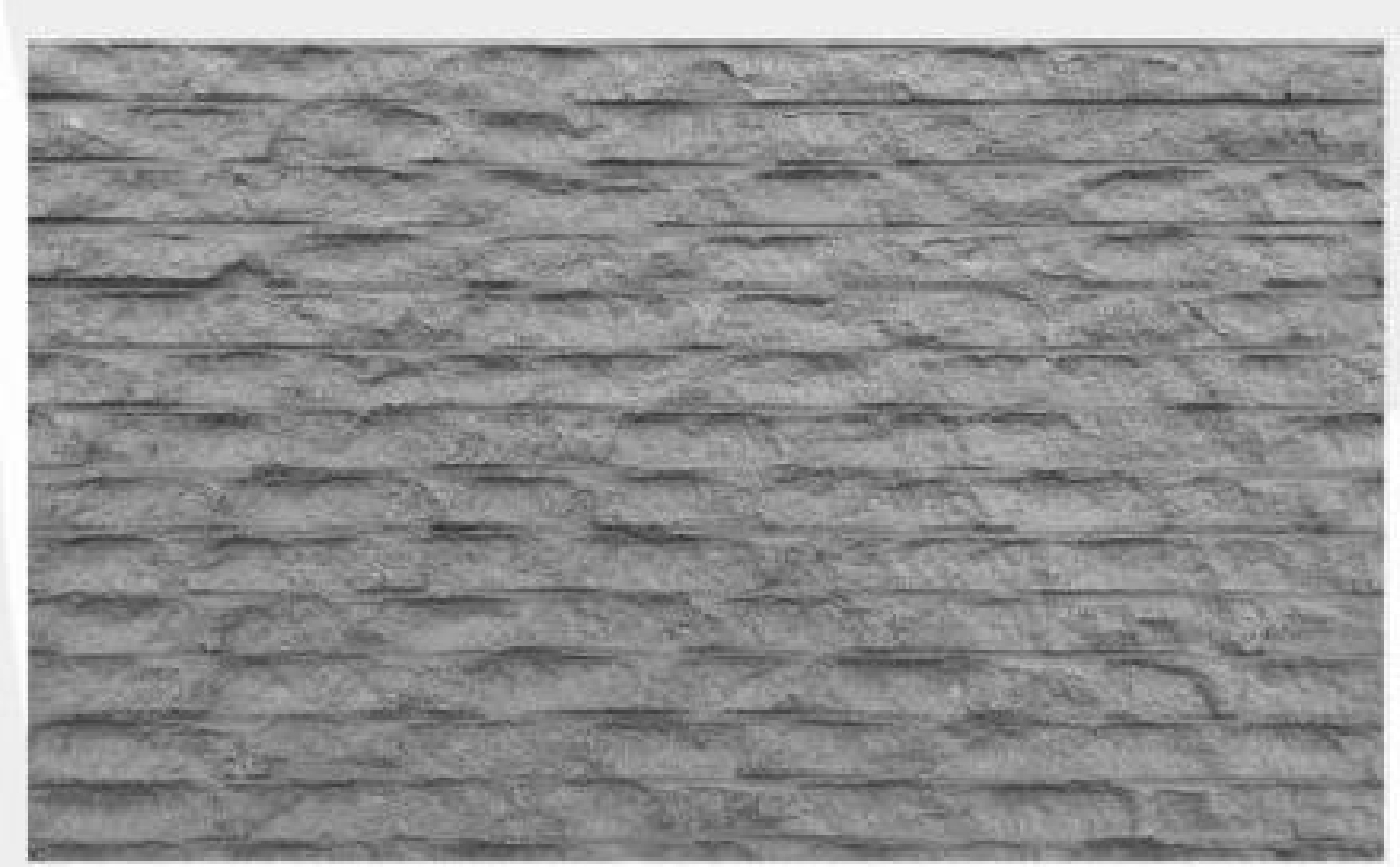 600x300/600x600/600x1200 mm Flexible Fault Stone - Texture Tiles | Models: FZ100, FZ1272, FZ1998